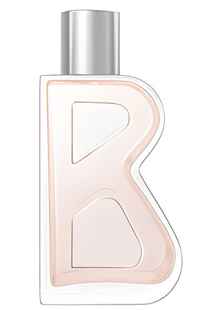 Bogner for Woman by Bogner perfume bottle