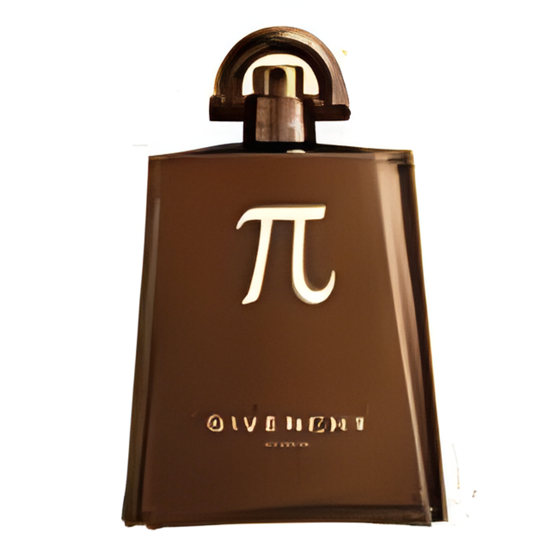 Picture of Pi Metallic Collector fragrance