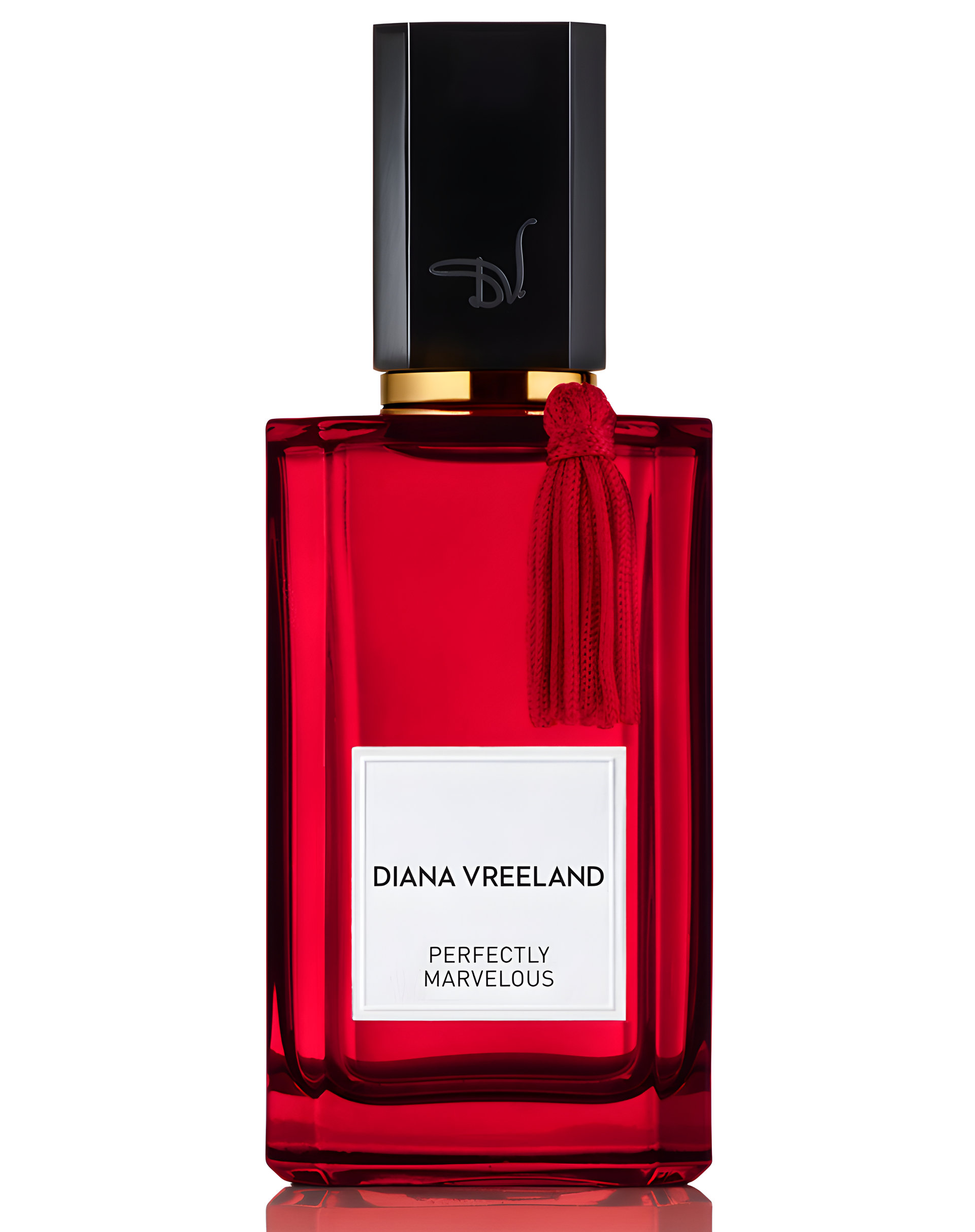 Picture of Perfectly Marvelous fragrance