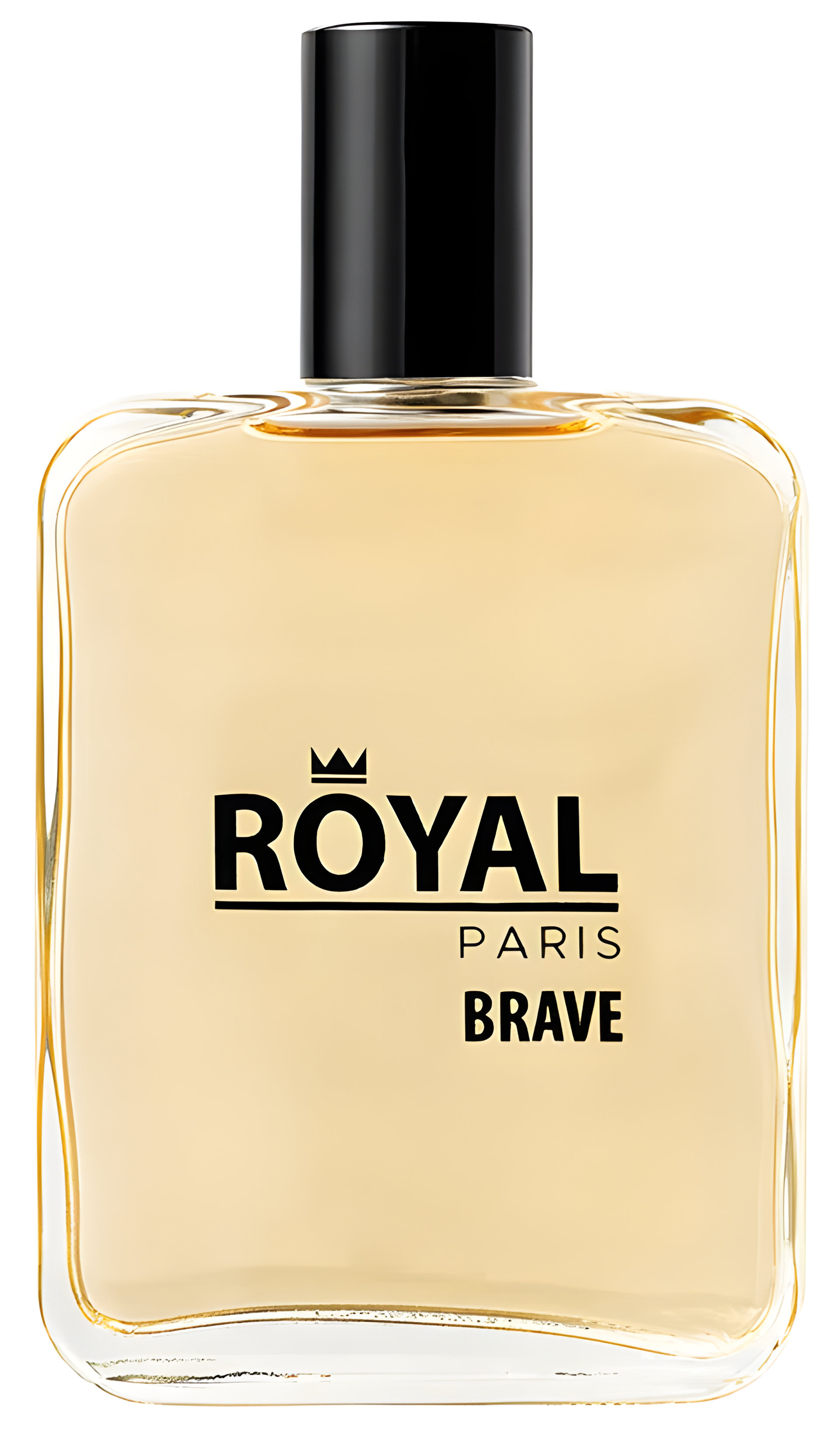 Picture of Royal Paris Brave fragrance