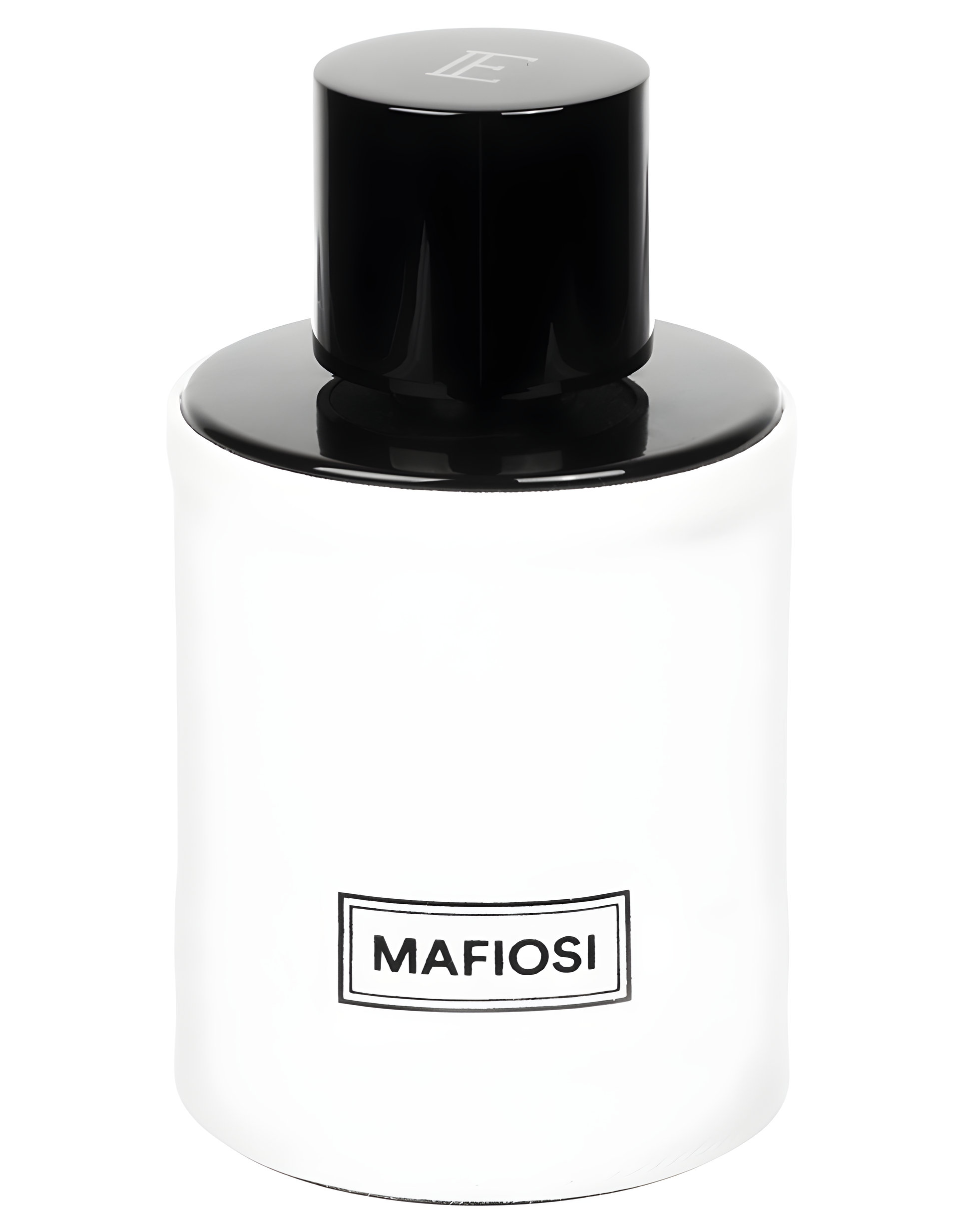 Picture of Mafiosi fragrance