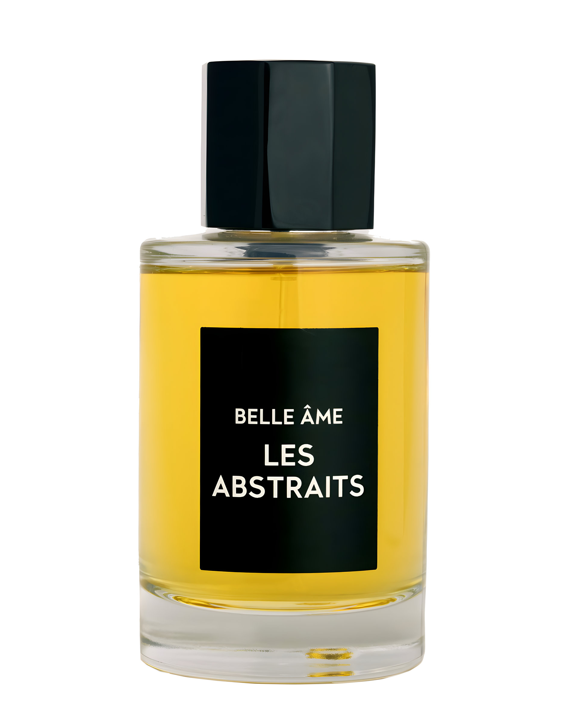 Picture of Belle Âme fragrance