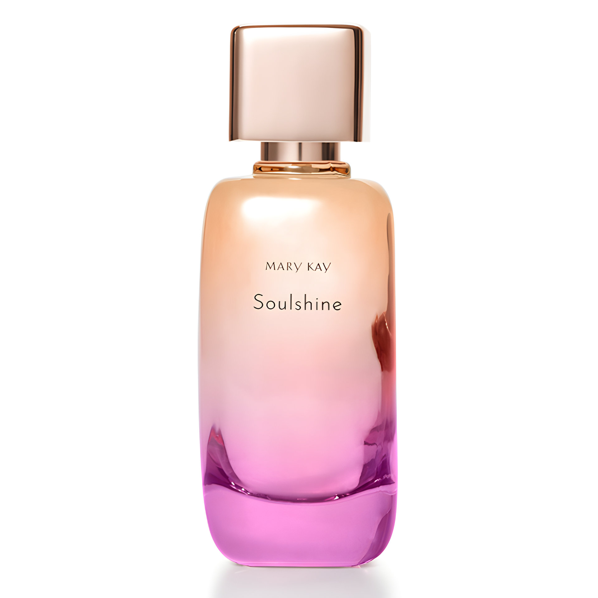 Picture of Soulshine fragrance