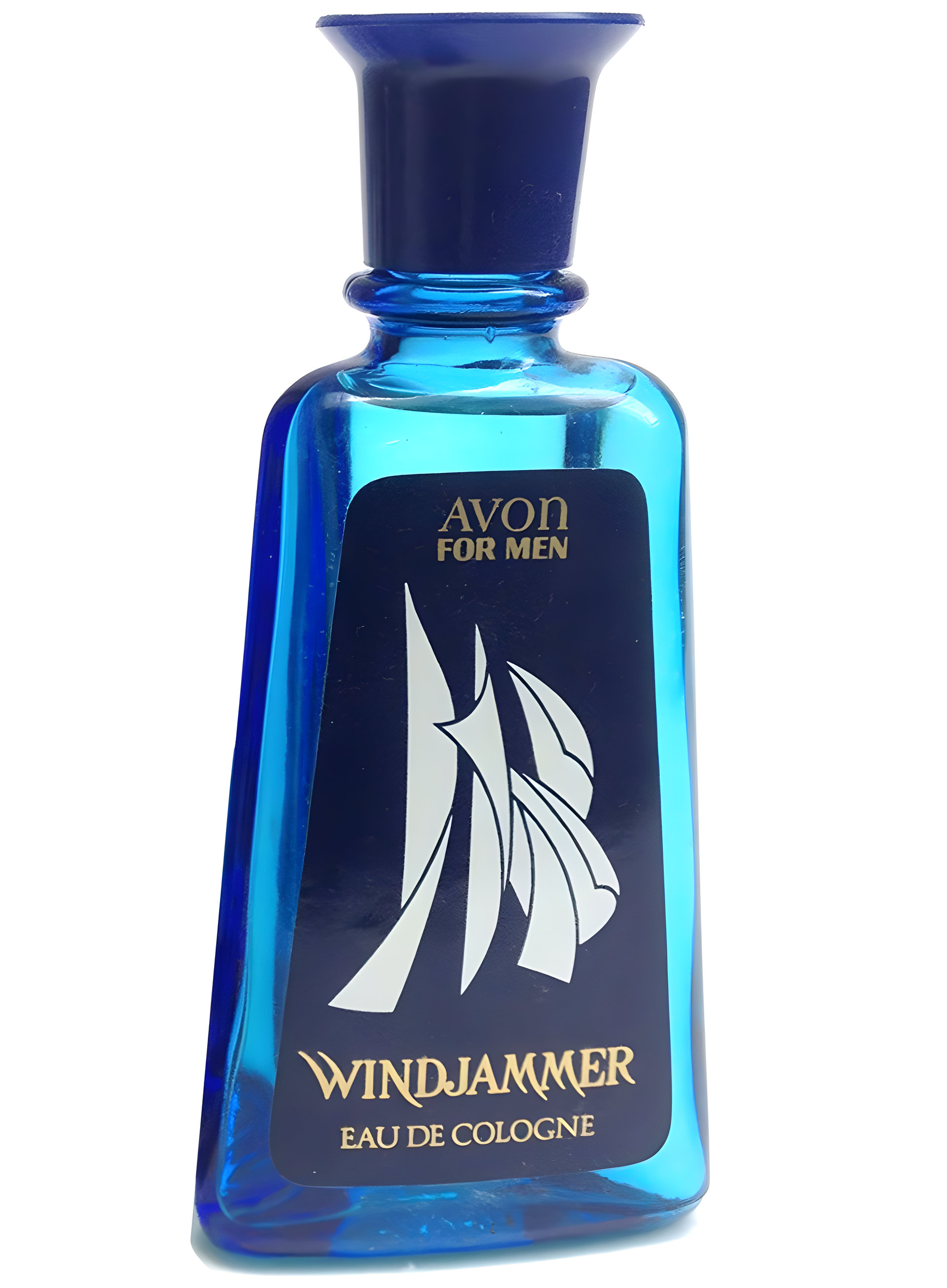 Picture of Windjammer fragrance