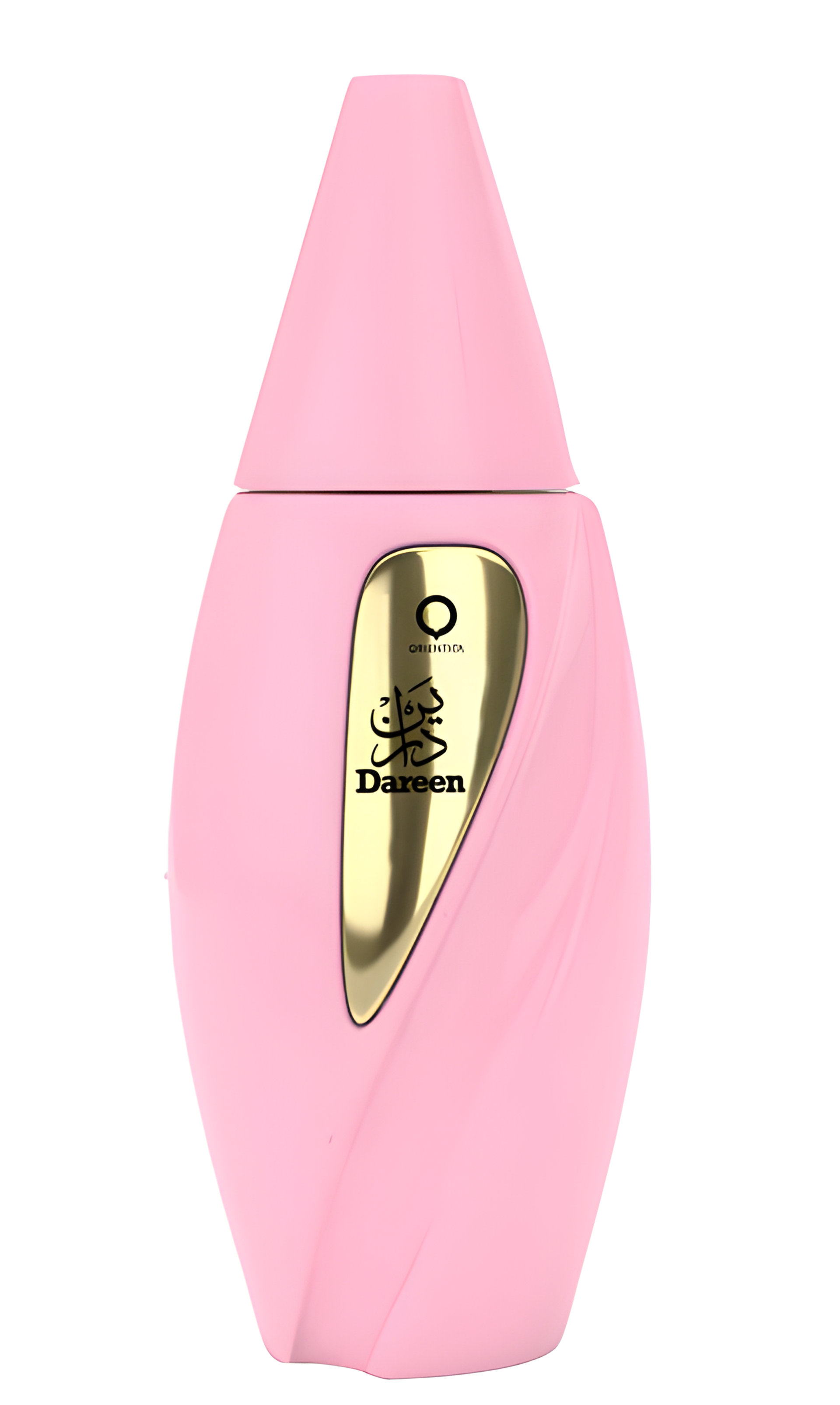 Picture of Dareen fragrance