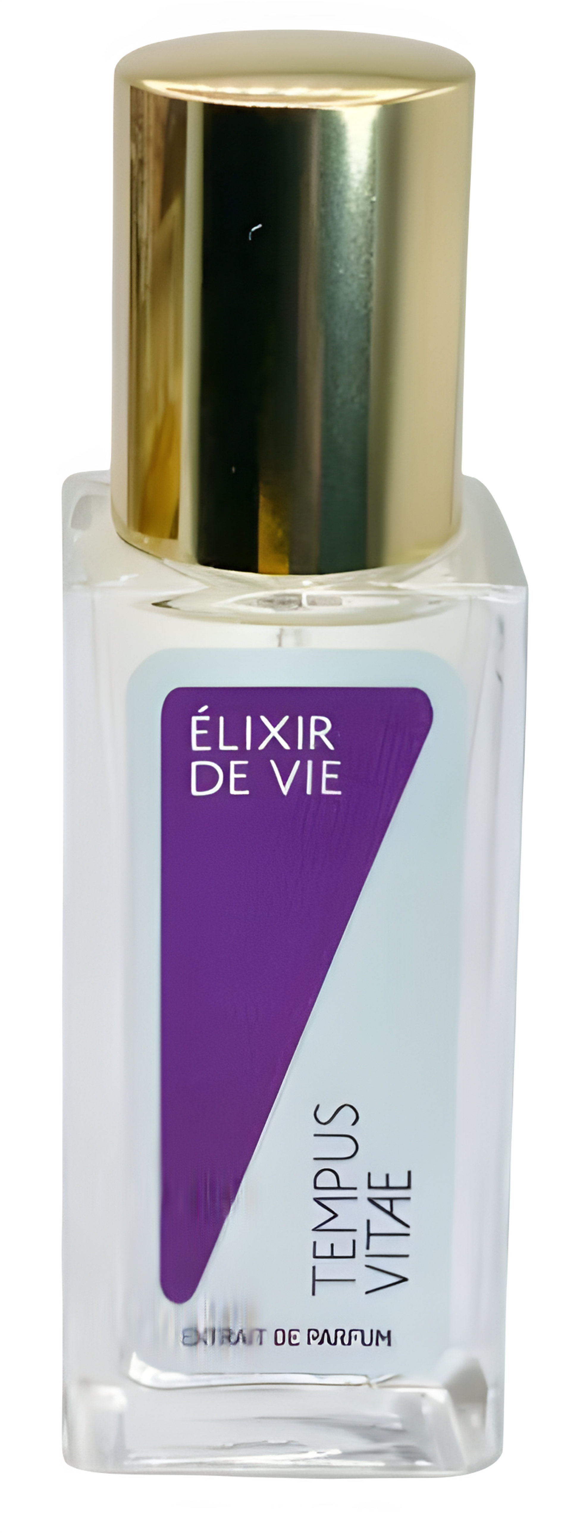 Picture of Élixir de Vie fragrance