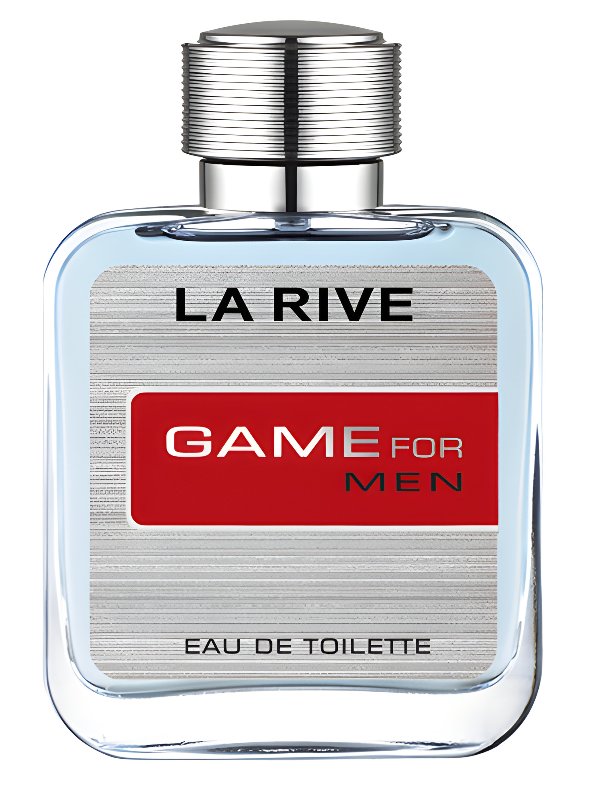 Picture of Game fragrance
