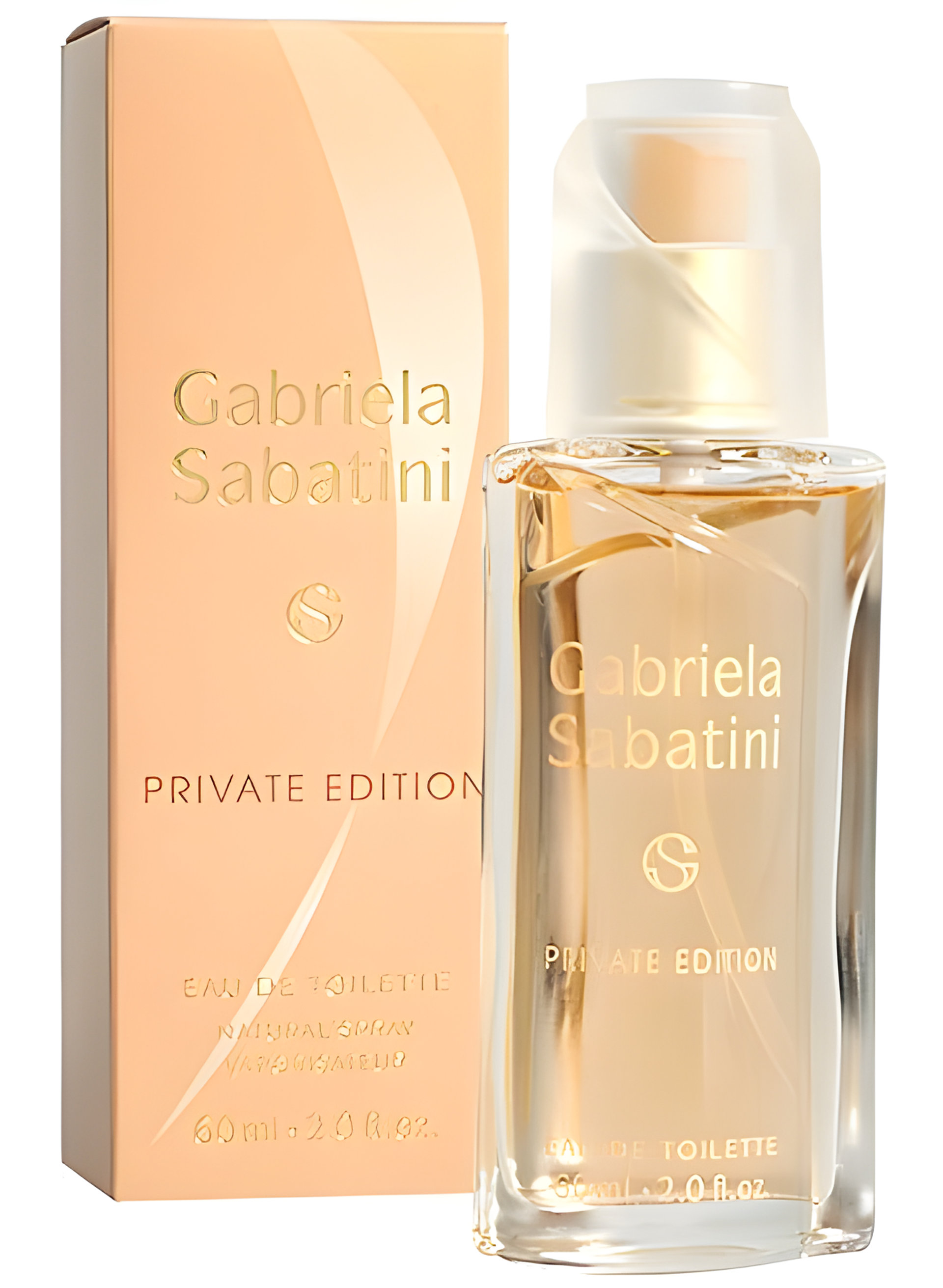 Picture of Private Edition fragrance