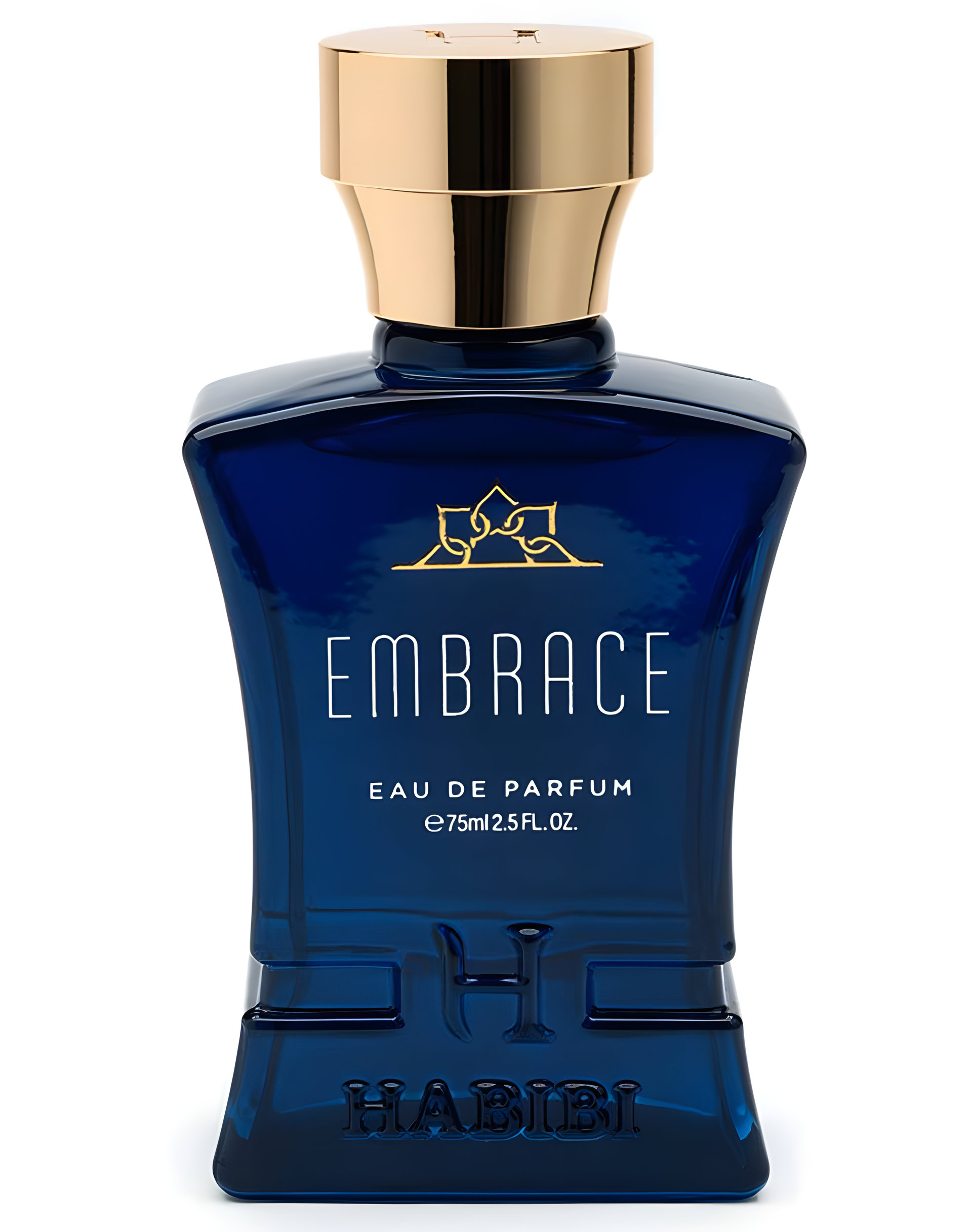 Picture of Embrace fragrance