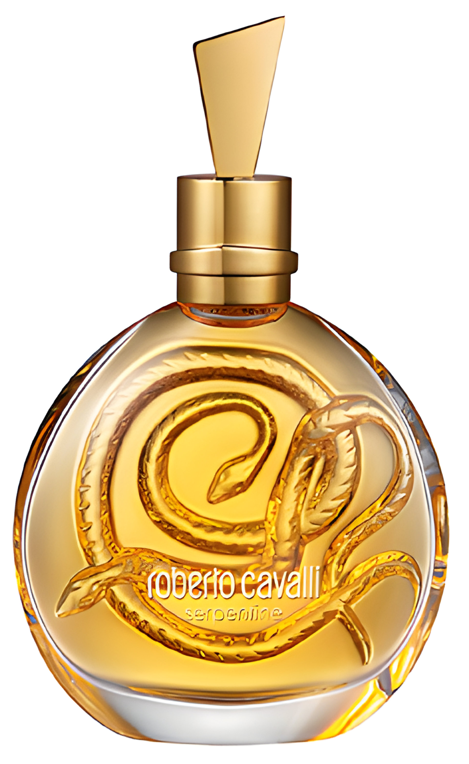 Picture of Serpentine fragrance
