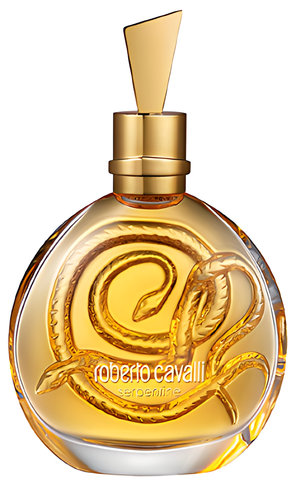 Picture of Serpentine fragrance