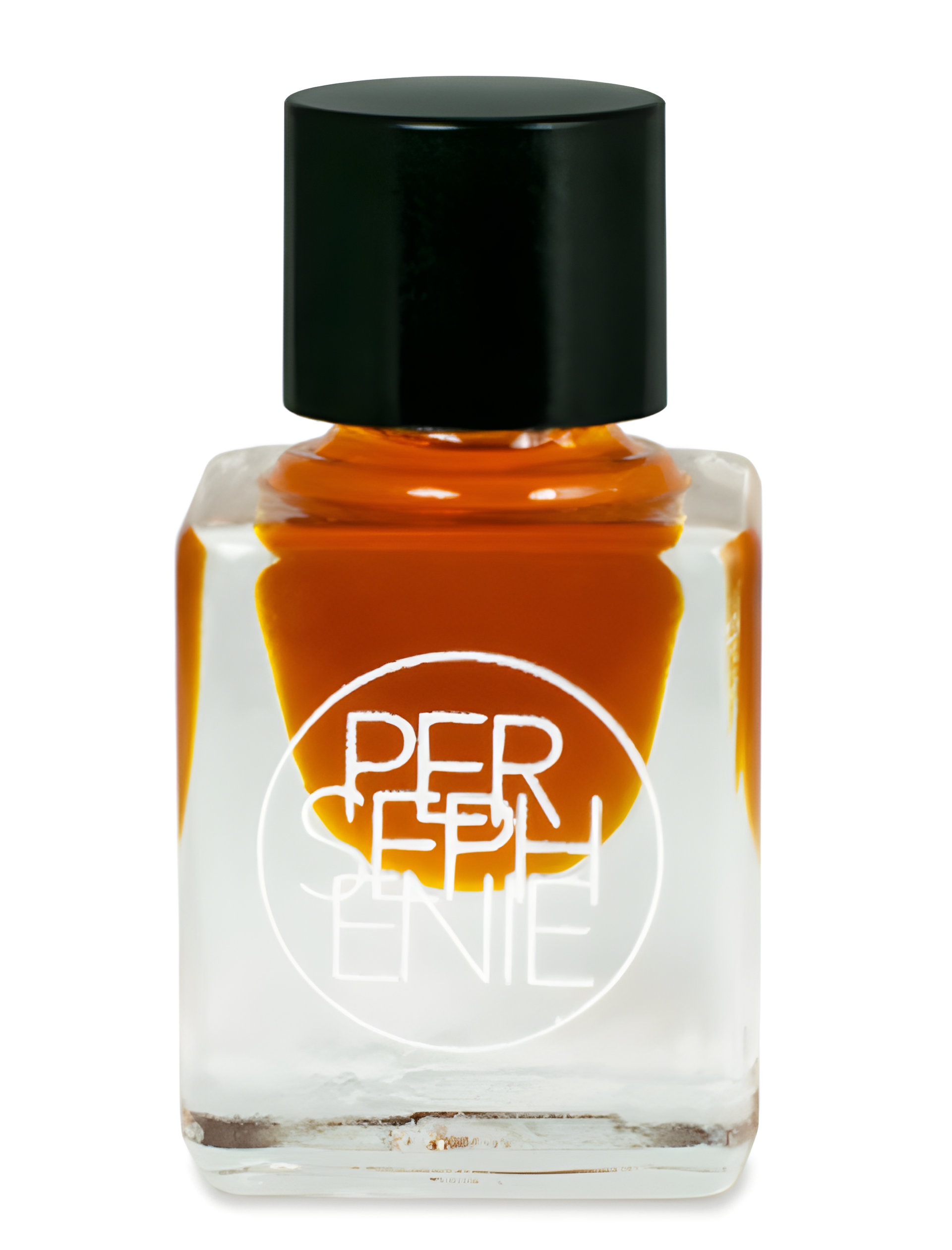 Picture of Parijata Vetiver Attar fragrance