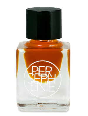 Parijata Vetiver Attar by Persephenie Studio perfume bottle