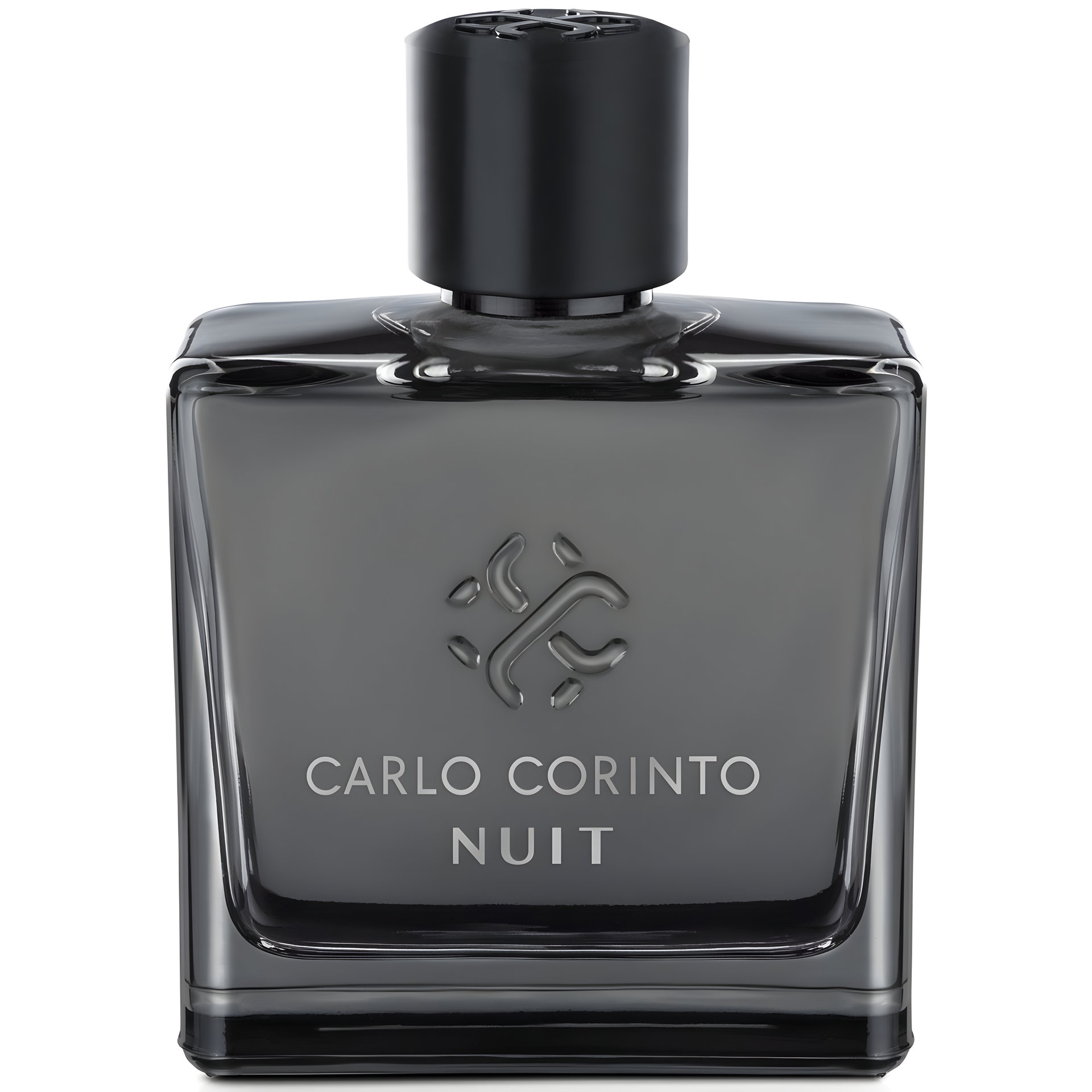 Picture of Nuit fragrance