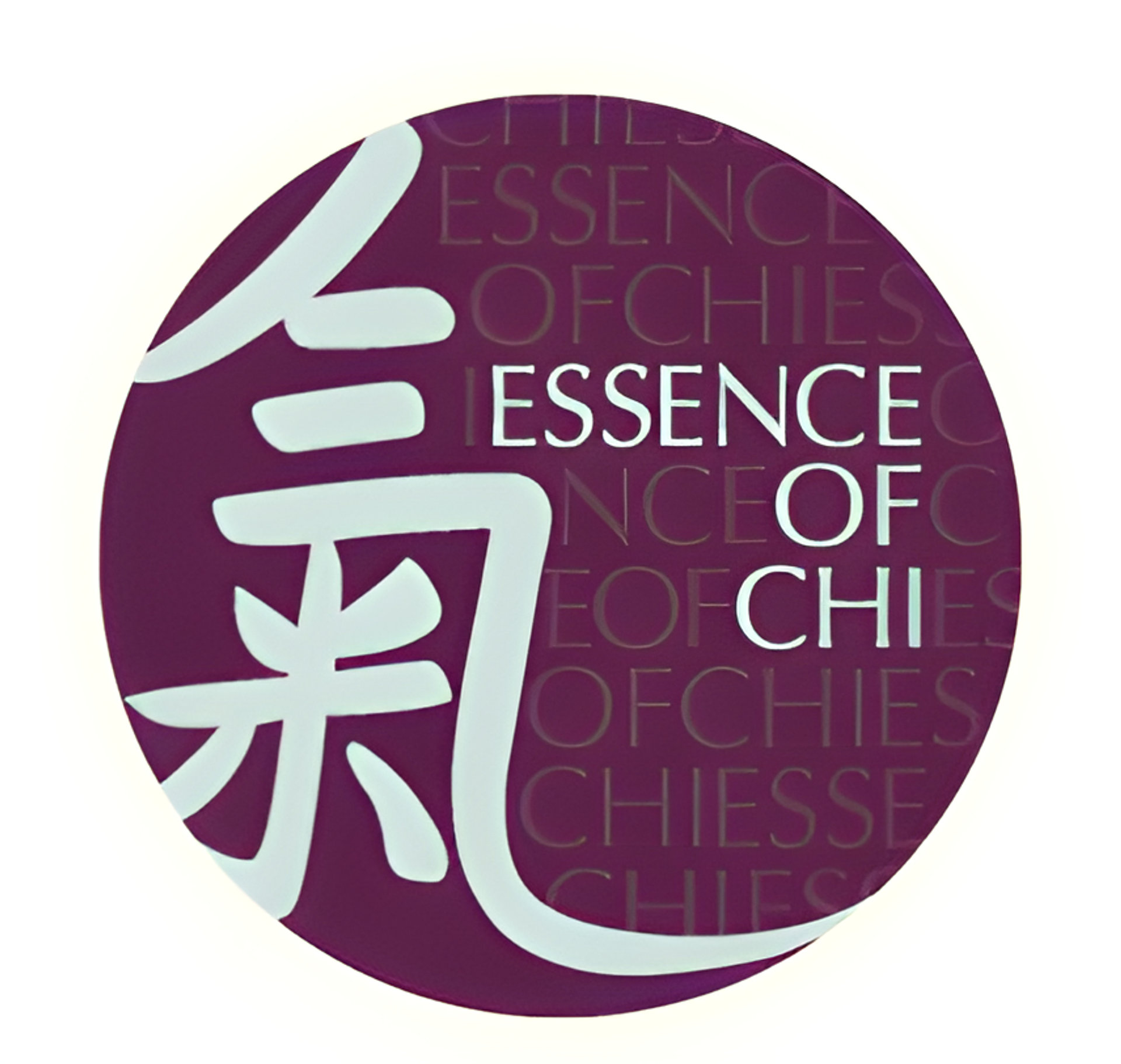 Picture of Essence of Chi brand