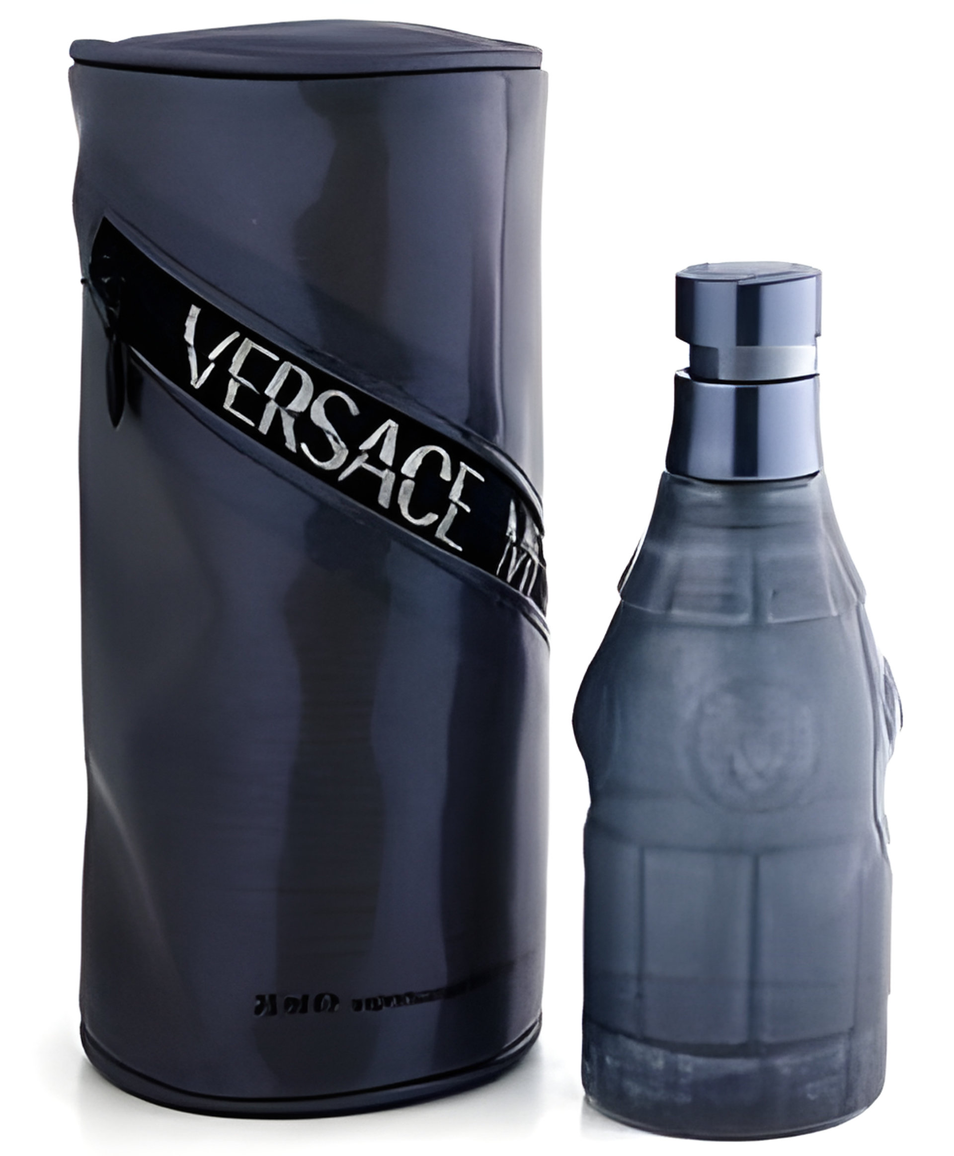Picture of Metal Jeans Men fragrance