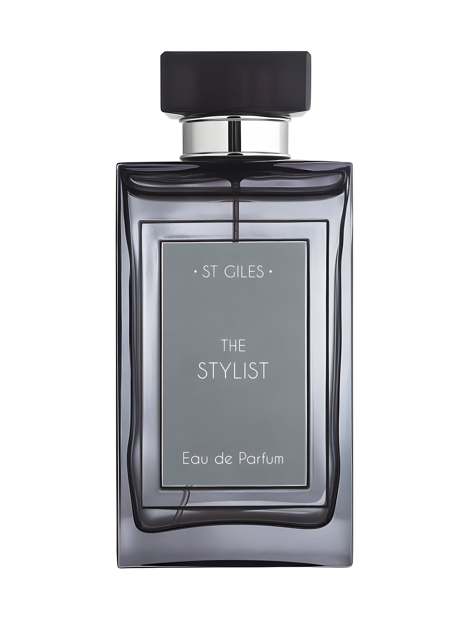 Picture of The Stylist fragrance