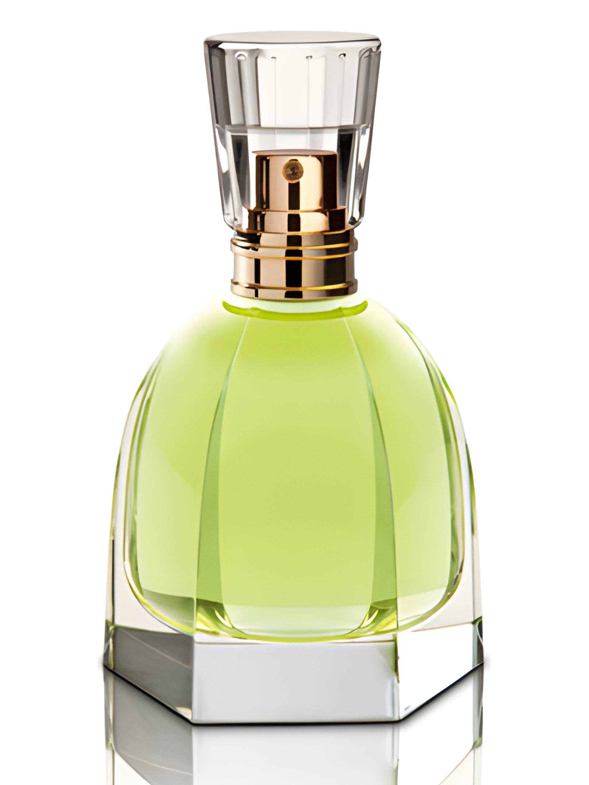 Picture of Lovely Garden fragrance