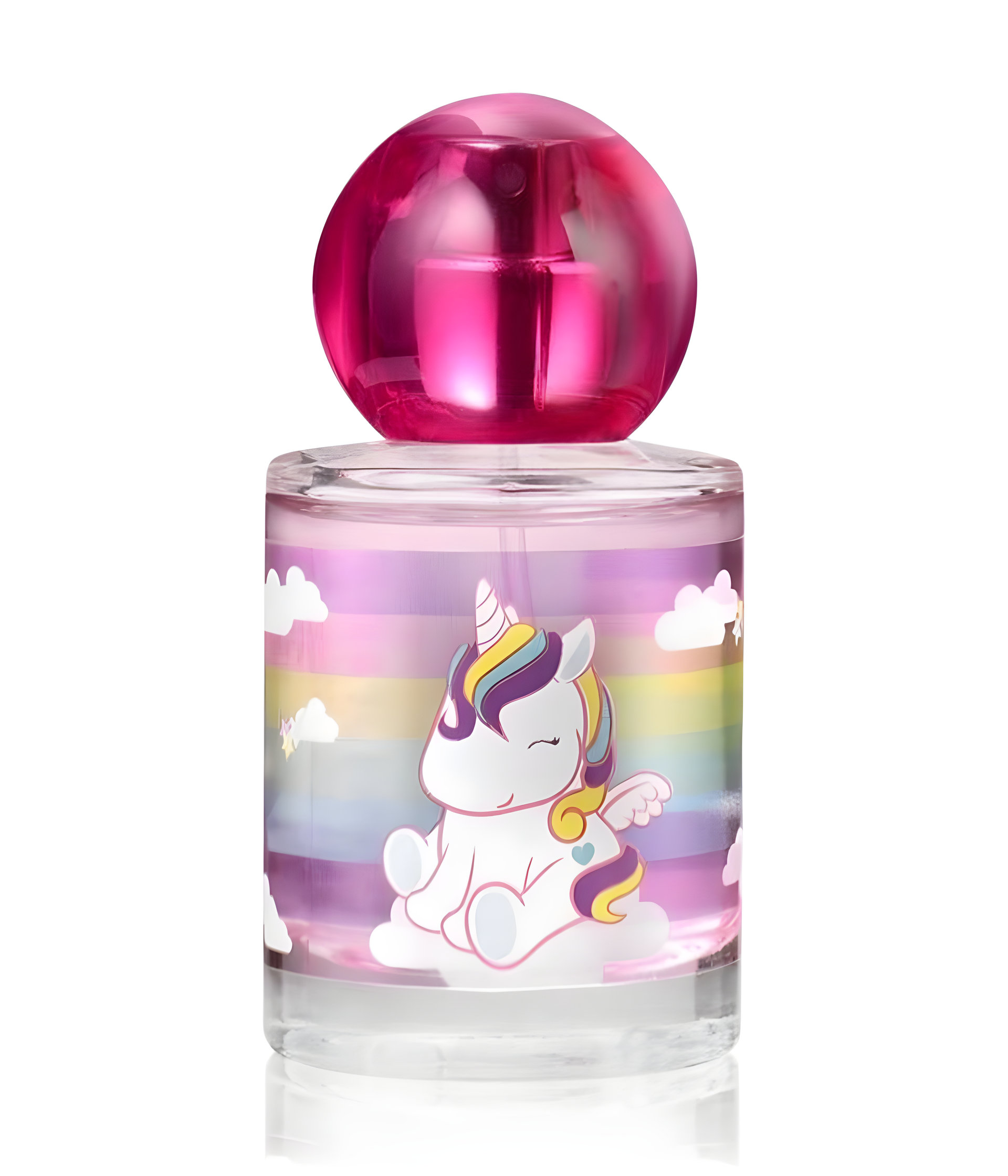 Picture of Eau My Unicorn fragrance