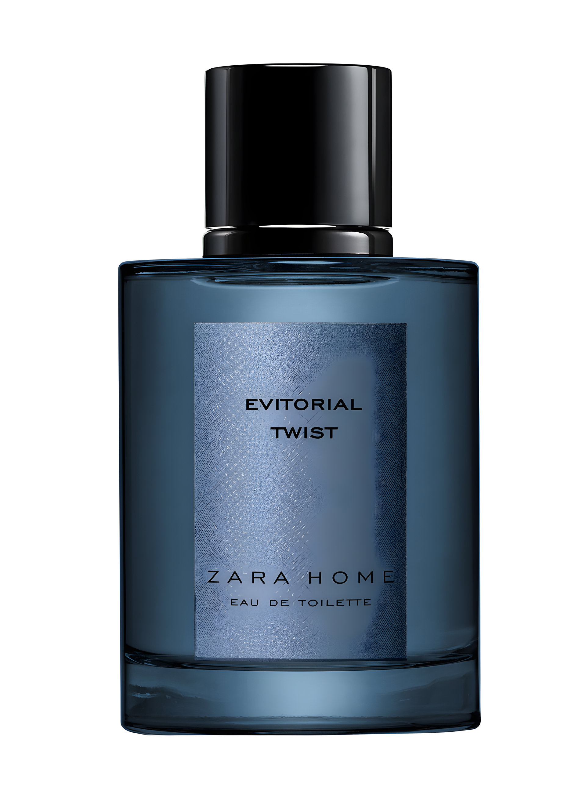 Picture of Evitorial Twist fragrance