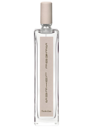 Picture of Parole d'Eau fragrance