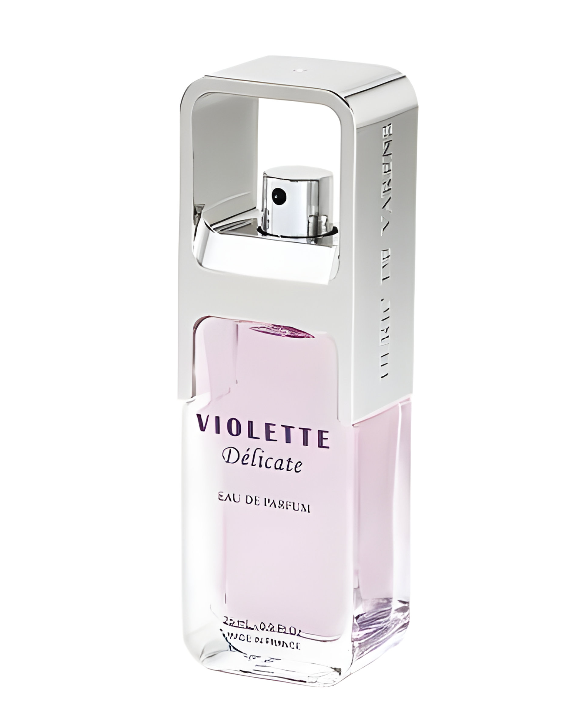 Varens Essentiel Violette Delicate by Ulric de Varens