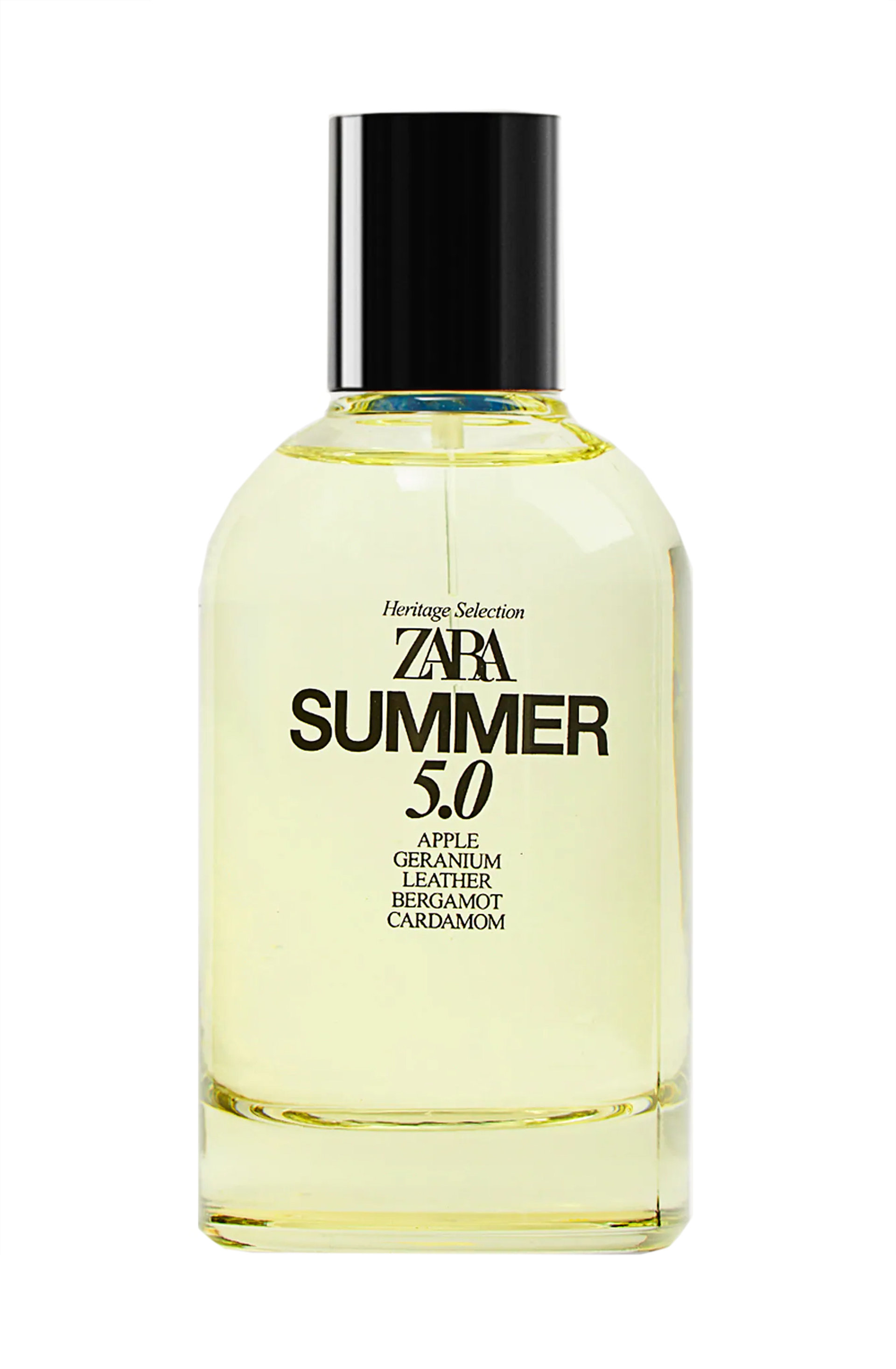 Picture of Summer 5.0 fragrance