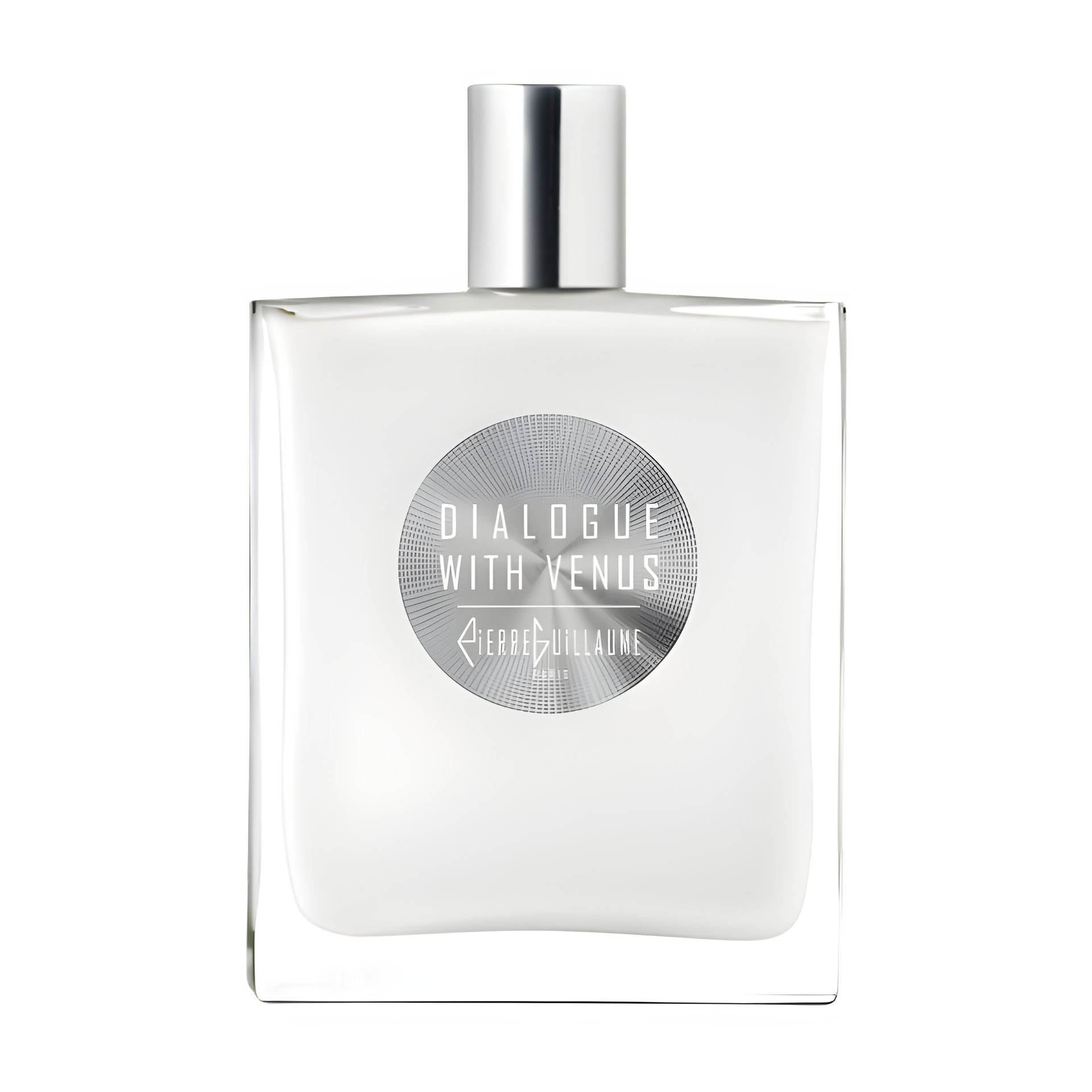 Picture of Dialogue With Venus fragrance