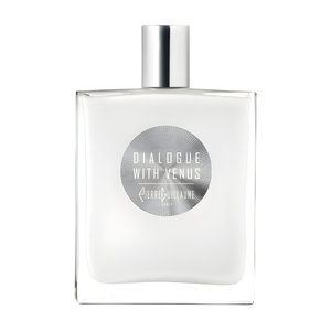 Picture of Dialogue With Venus fragrance