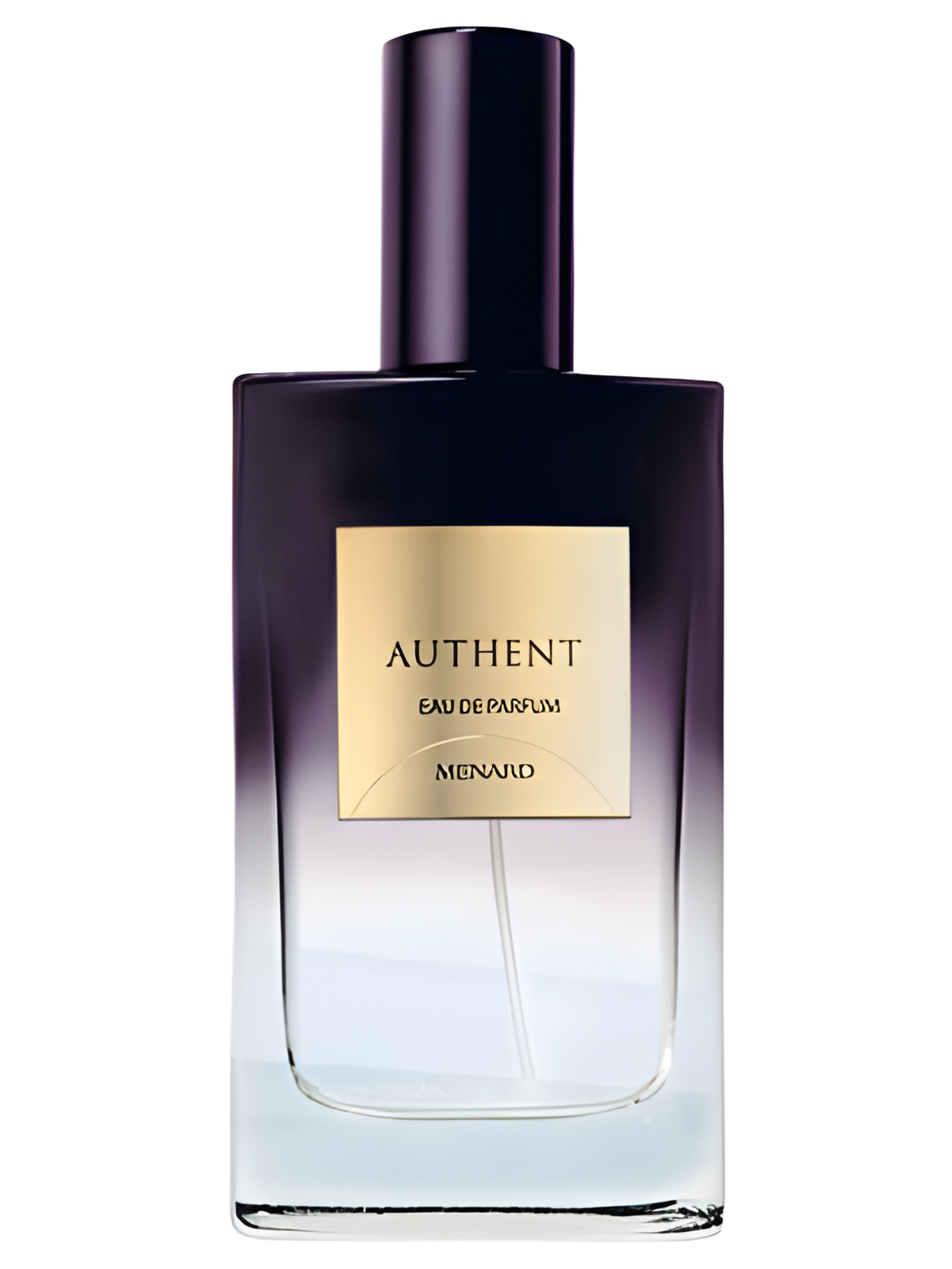 Picture of Authent fragrance