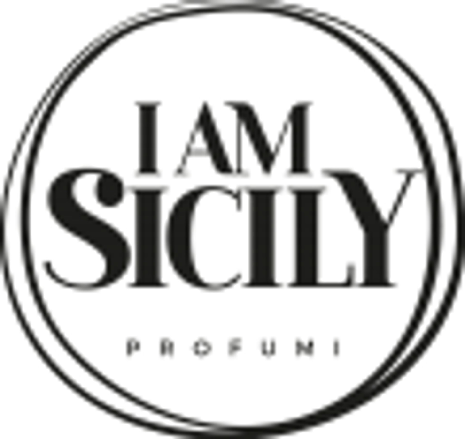 Picture of I am Sicily Profumi brand