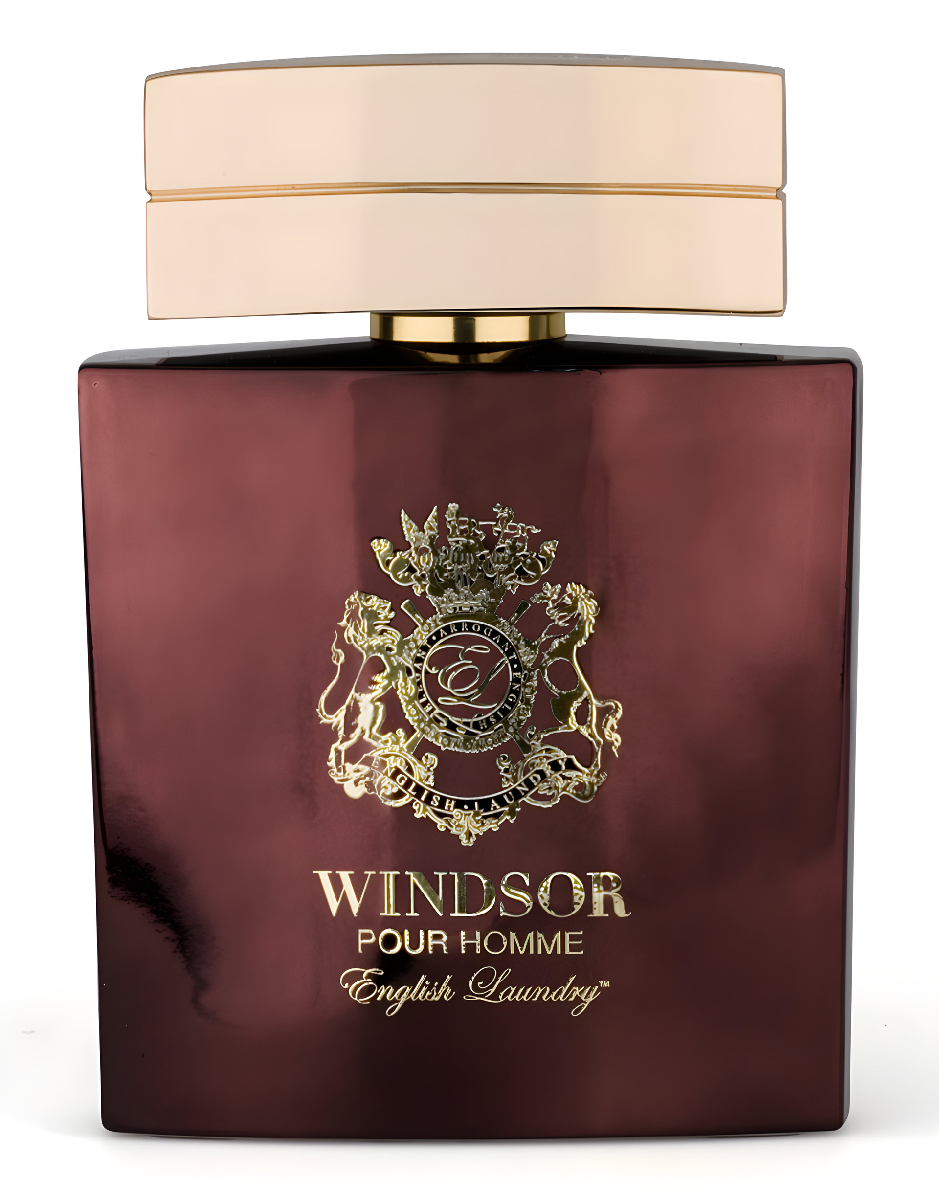 Picture of Windsor Pour Homme fragrance