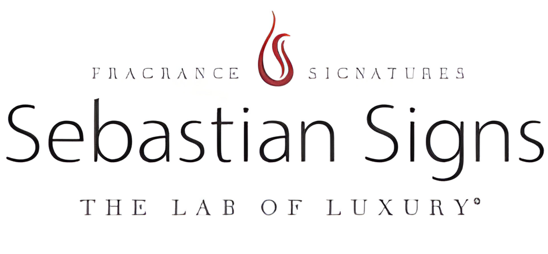 Picture of Sebastian Signs brand