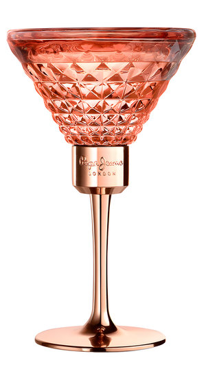Pepe Jeans for Her by Pepe Jeans London perfume bottle