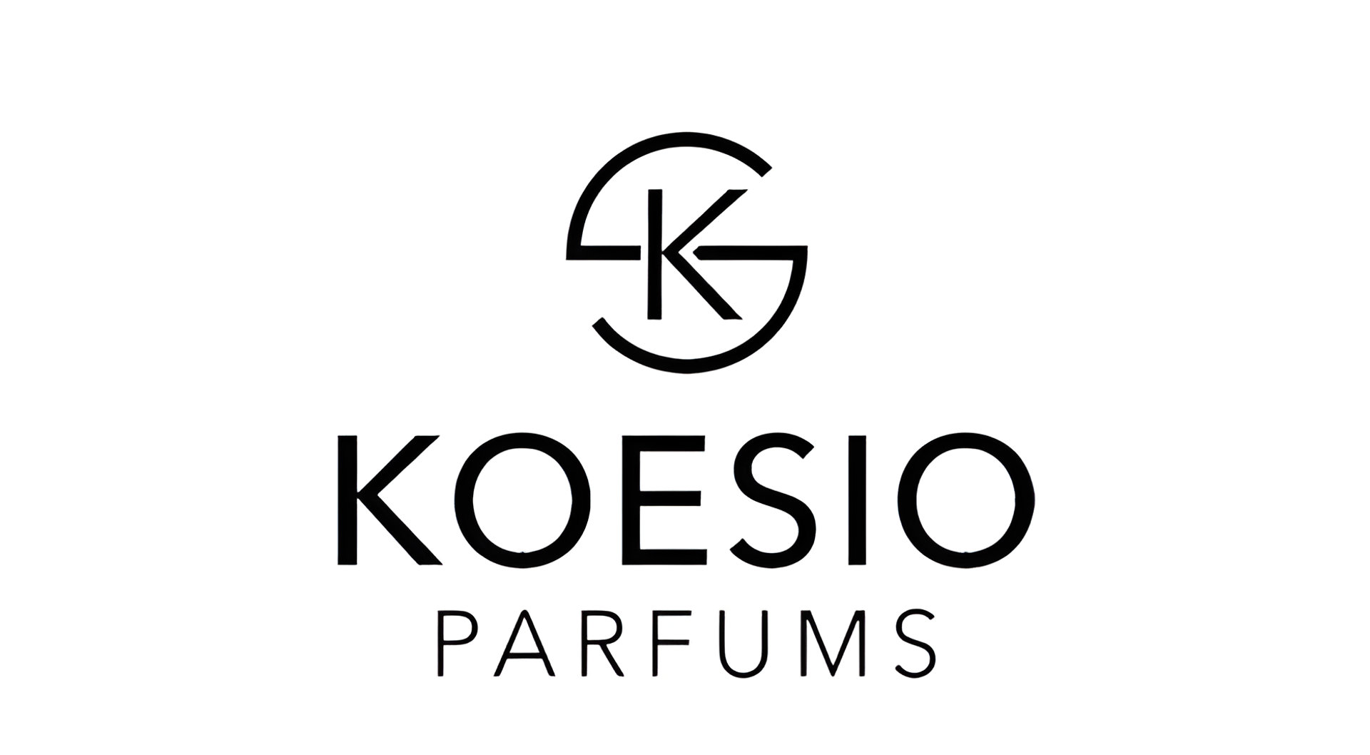Picture of Koesio brand