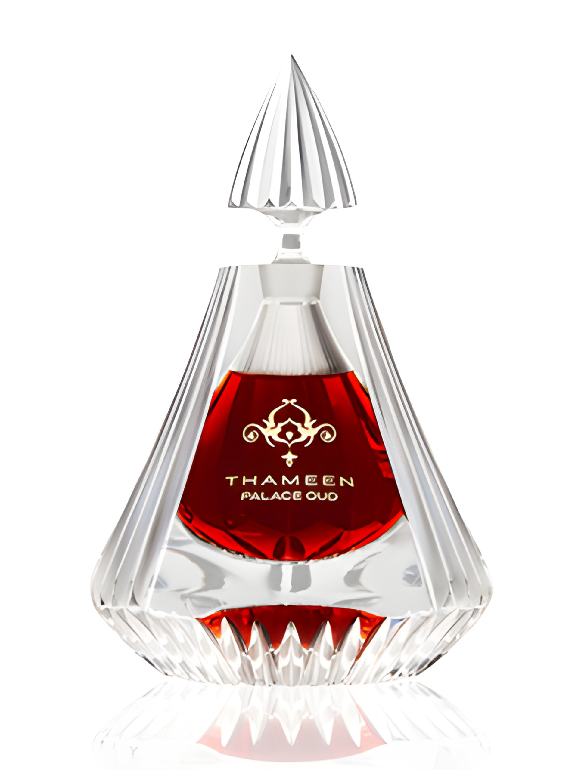 Picture of Palace Oud fragrance