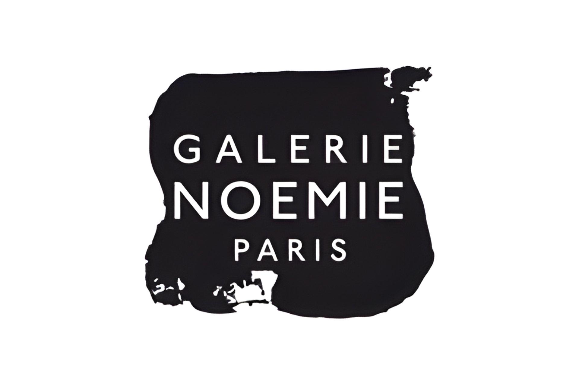 Picture of Galerie Noemie brand