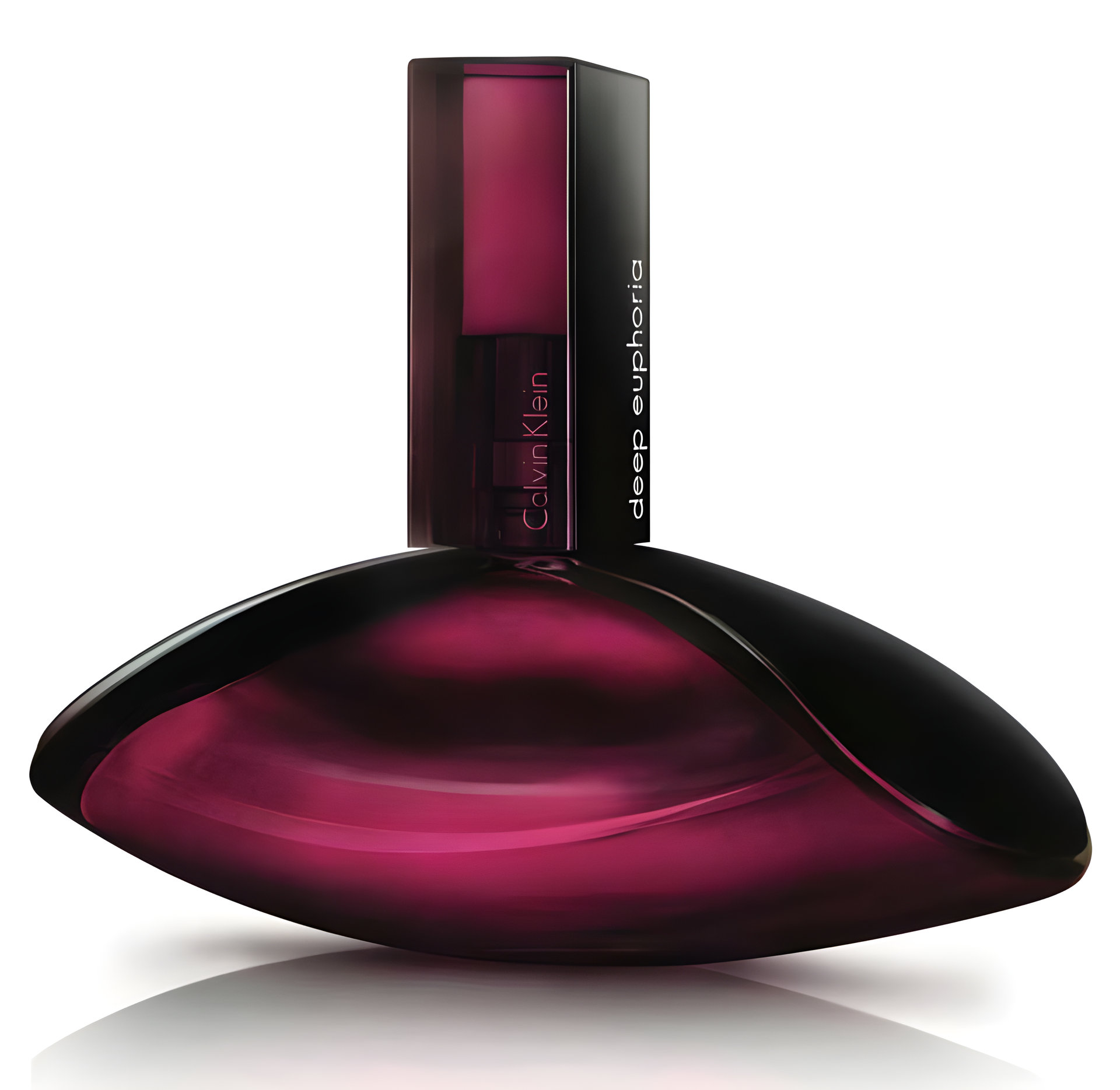 Picture of Deep Euphoria fragrance