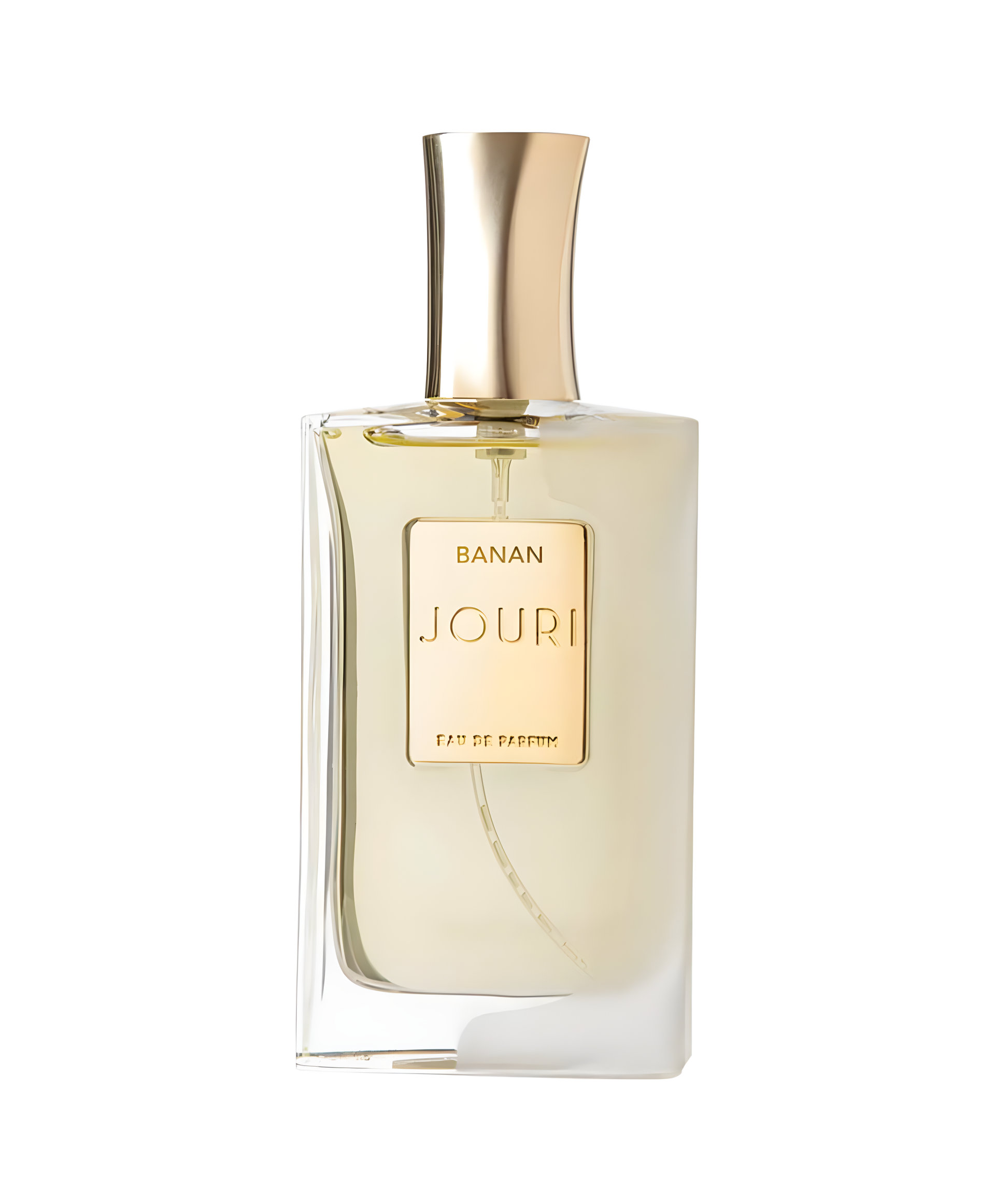 Picture of Banan fragrance