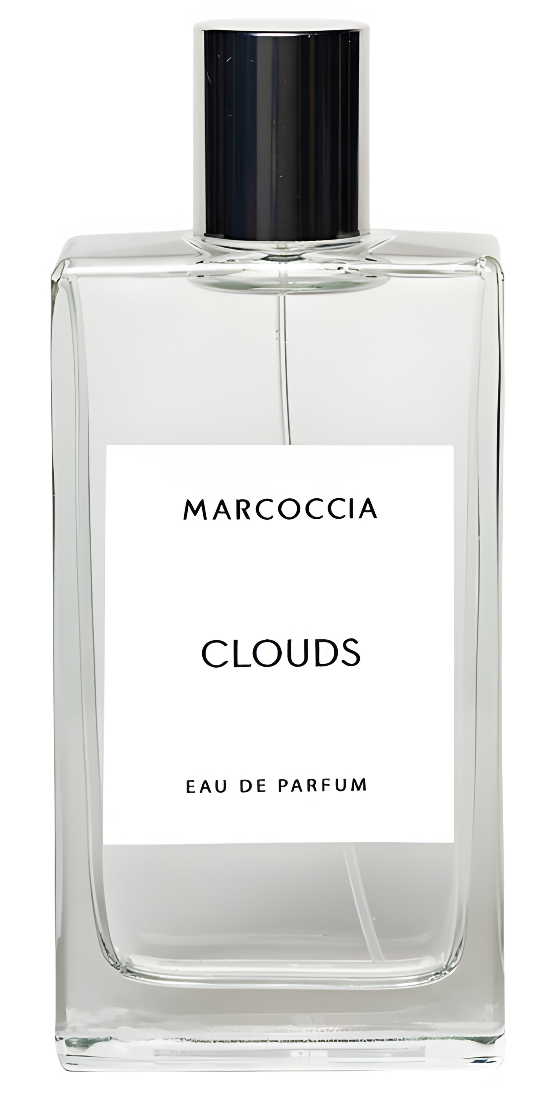 Picture of Clouds fragrance