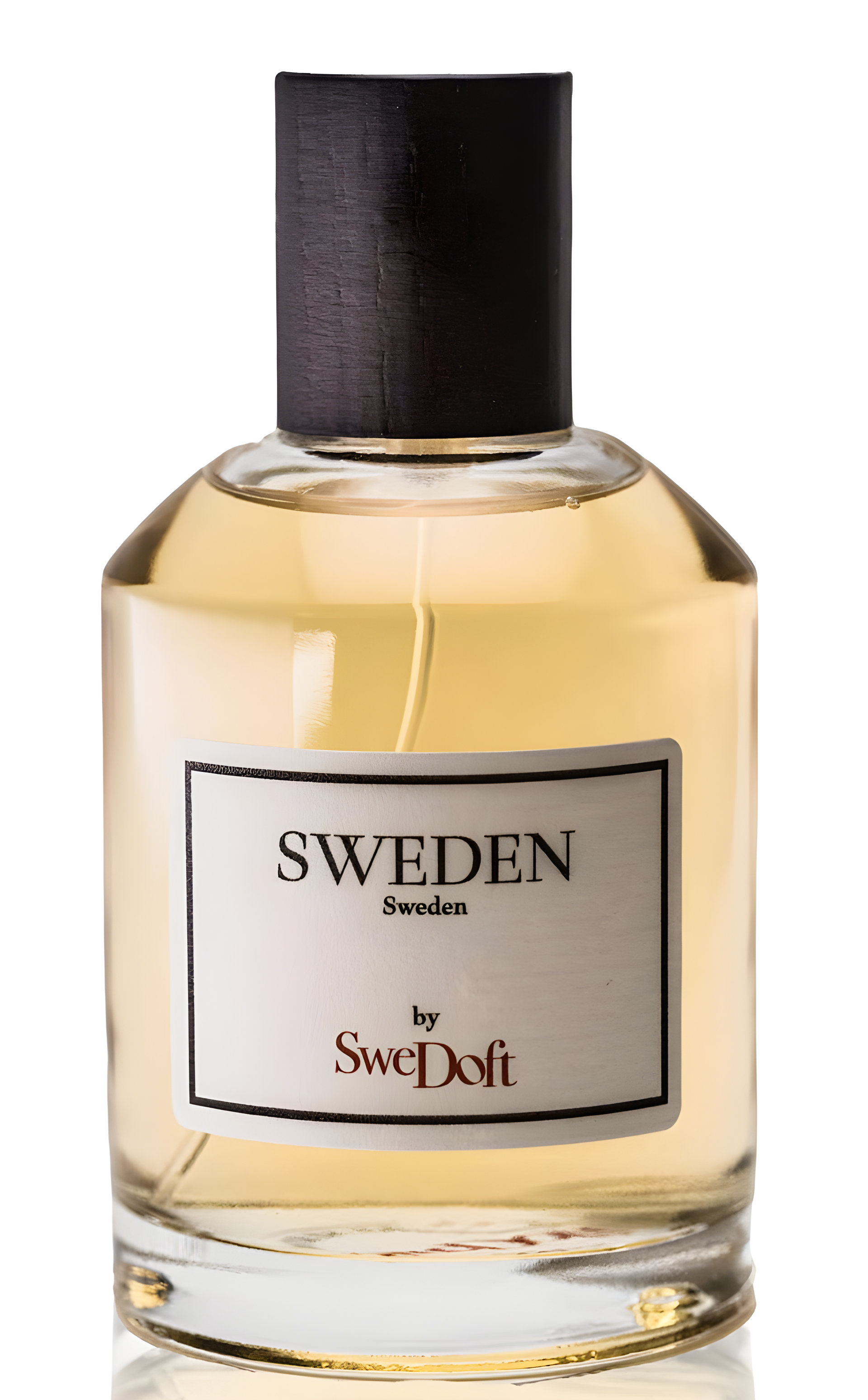 Picture of Sweden fragrance
