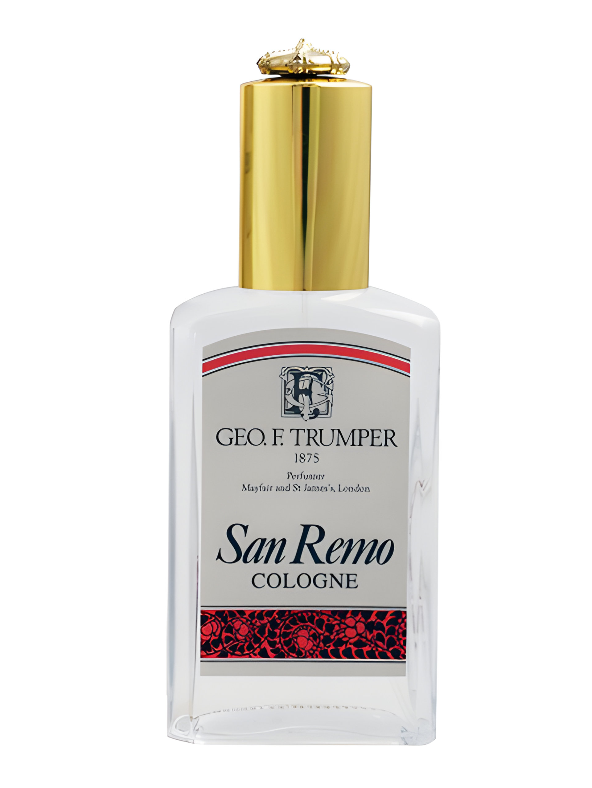 Picture of San Remo Cologne fragrance