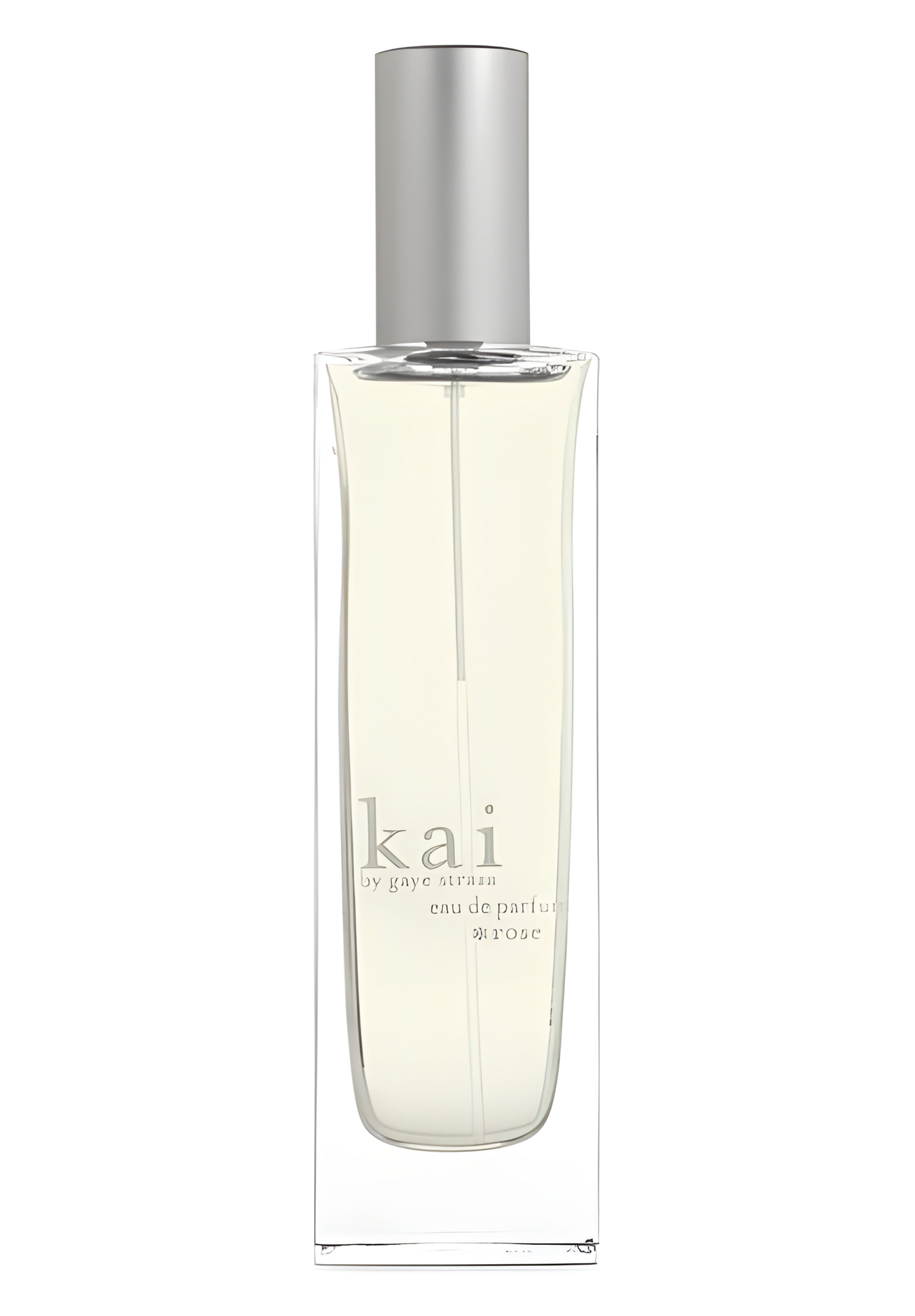 Picture of Kai Rose Eau de Parfum fragrance