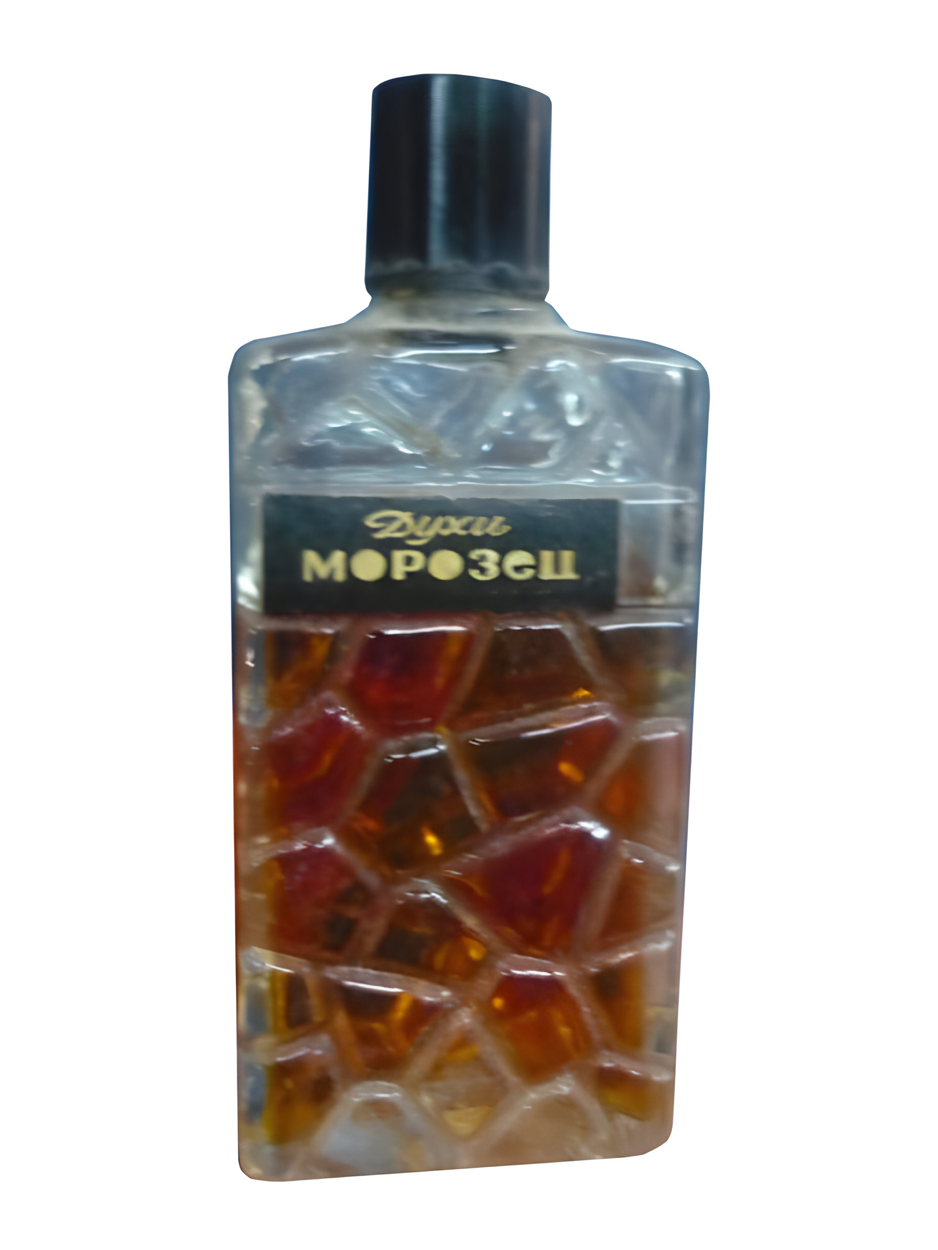 Picture of Морозец (Frost) fragrance