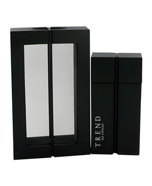 Trend Lui by Les Copains perfume bottle