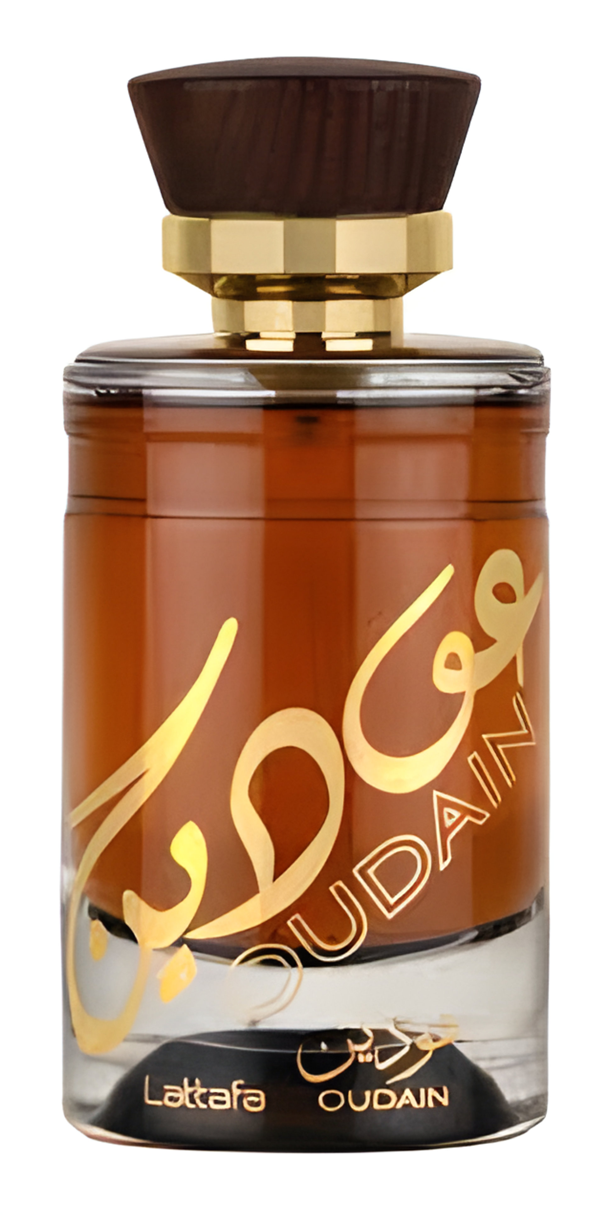 Picture of Oudain fragrance