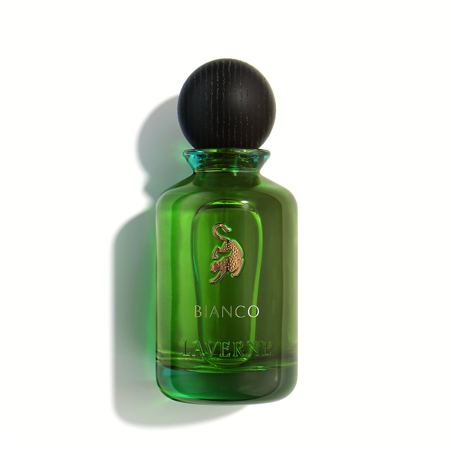 Picture of Bianco fragrance