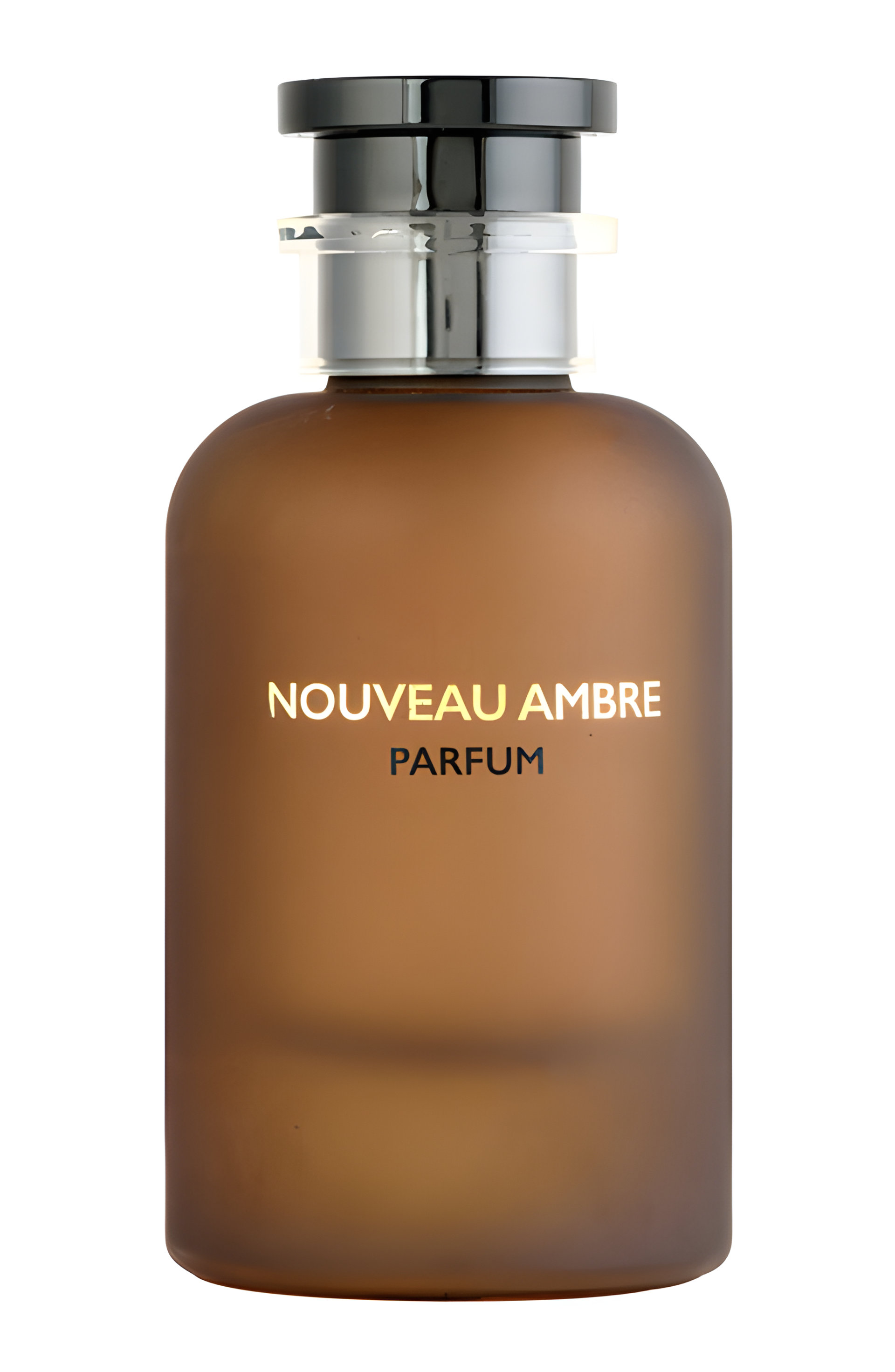 Picture of Nouveau Ambre fragrance