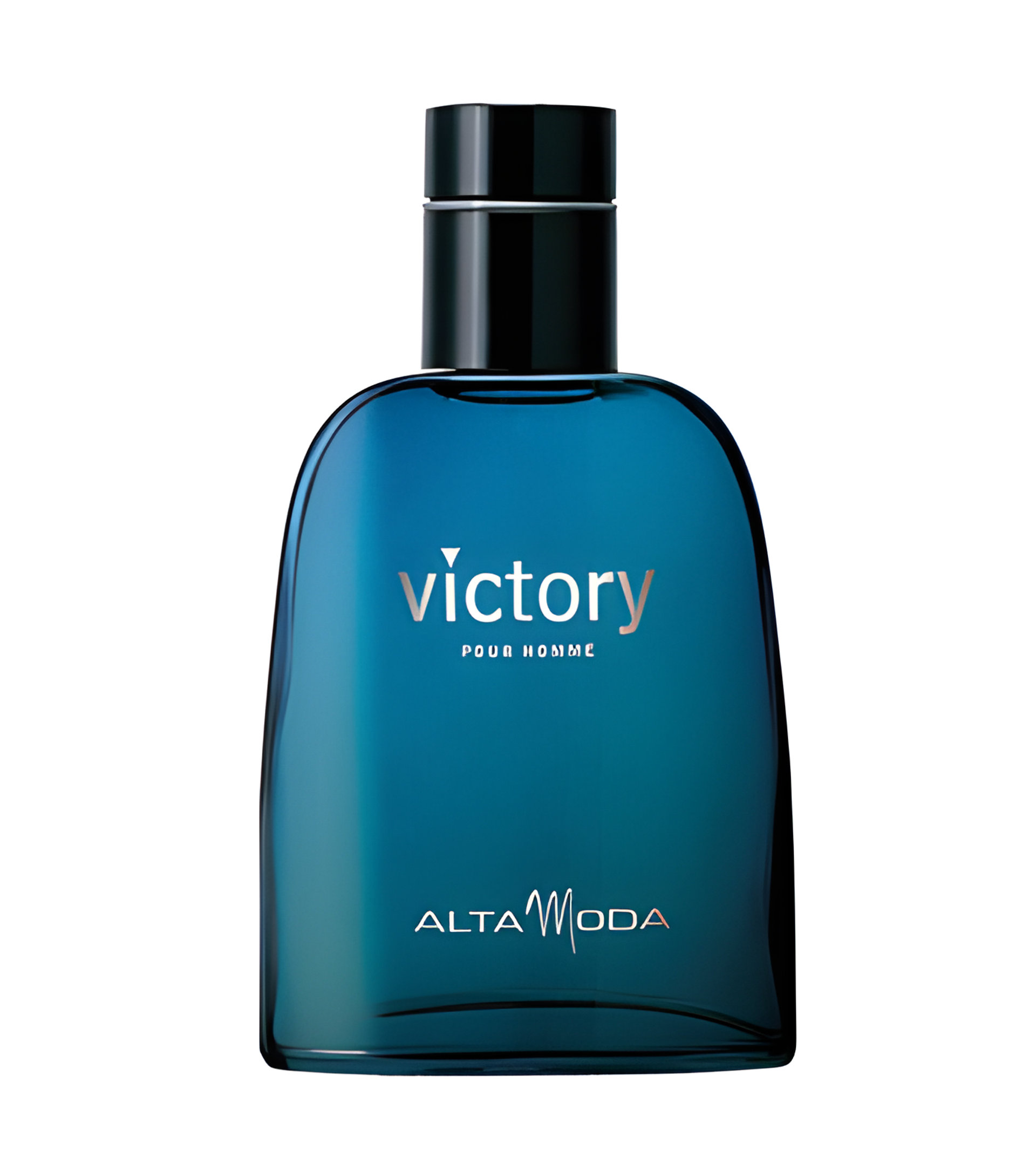Picture of Victory fragrance