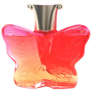 Picture of Sui Love fragrance